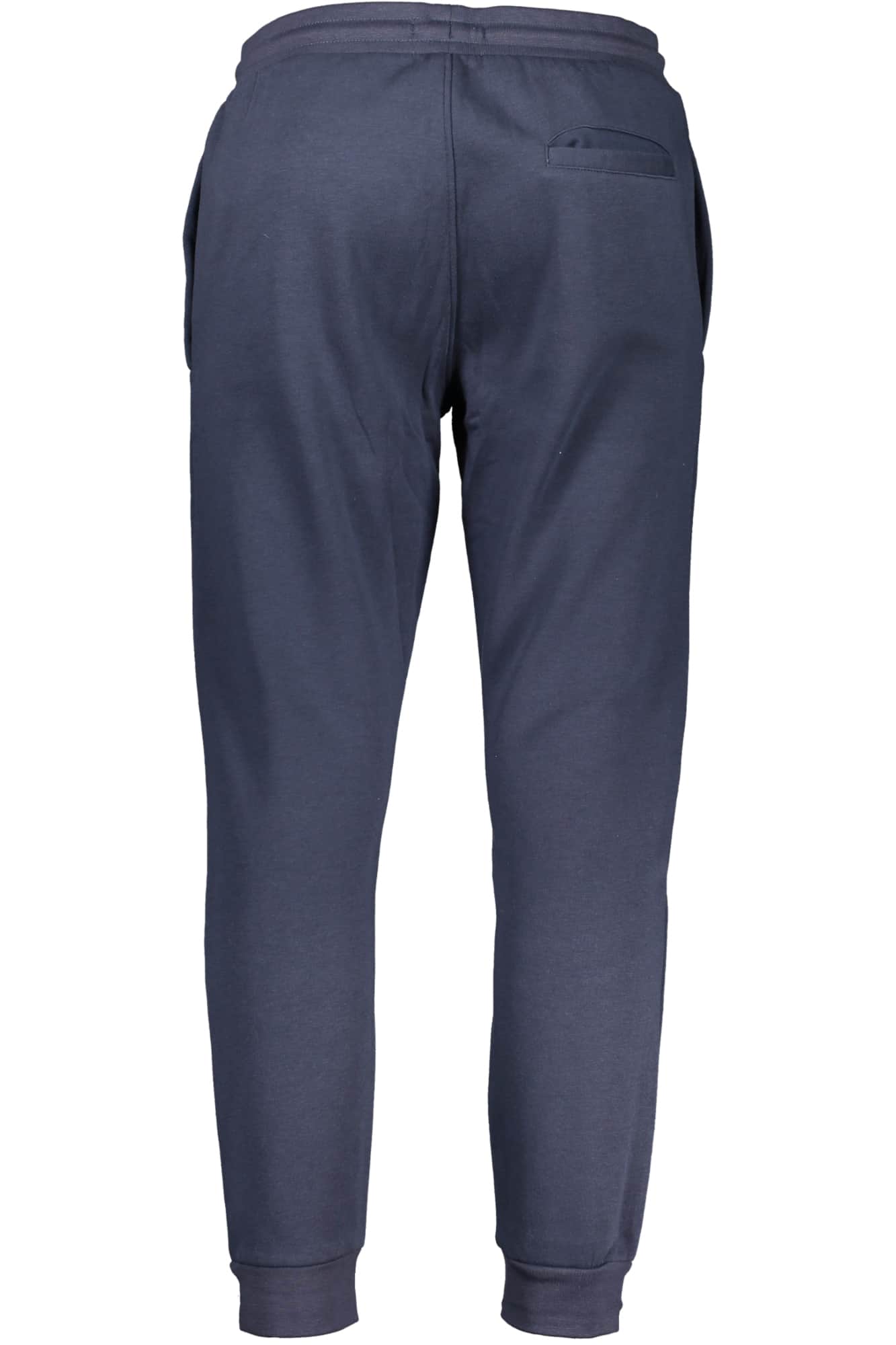 Cavalli Class hombre rosa pantalón