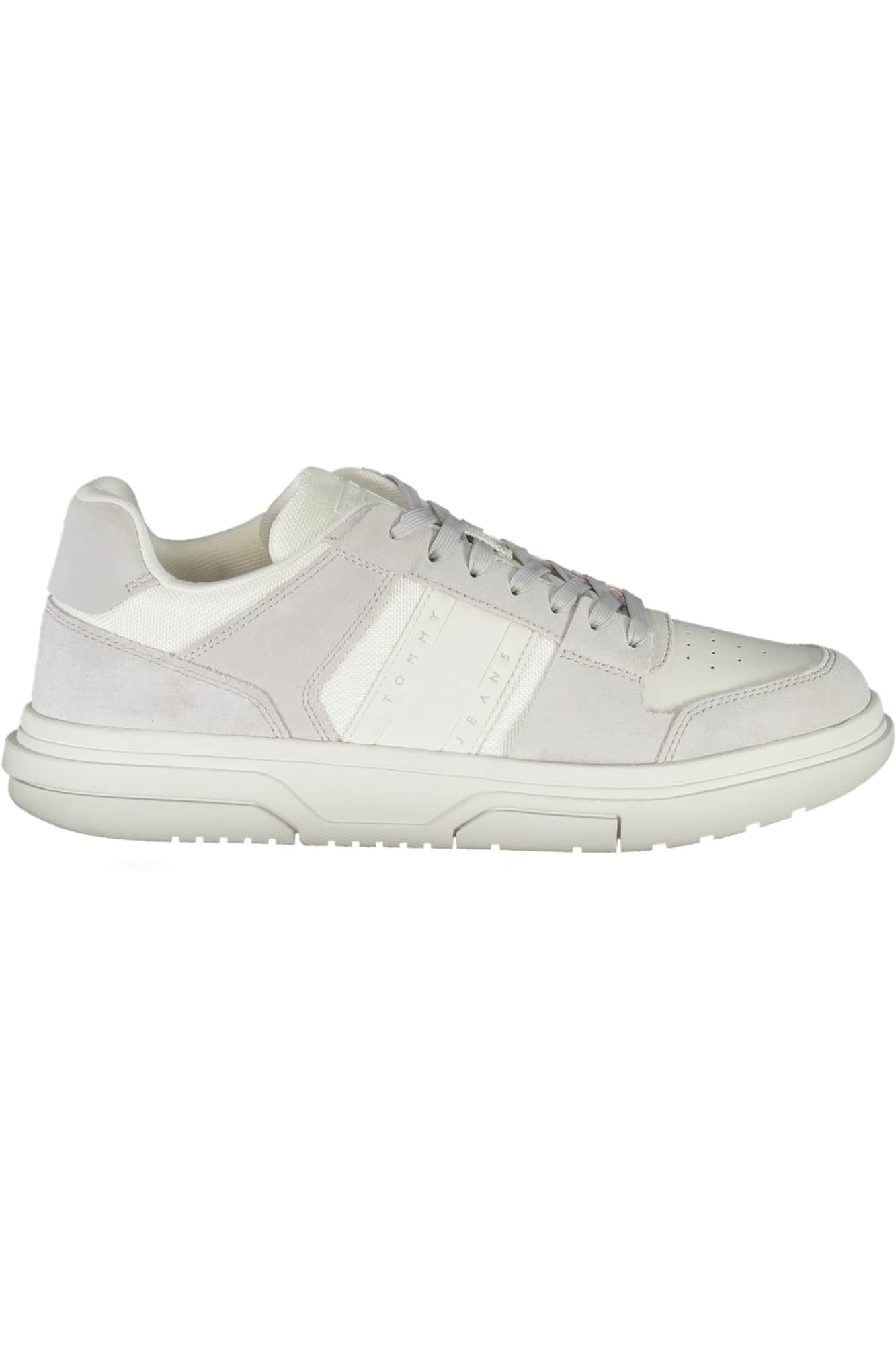Tommy Hilfiger azul hombre zapatillas deportivas