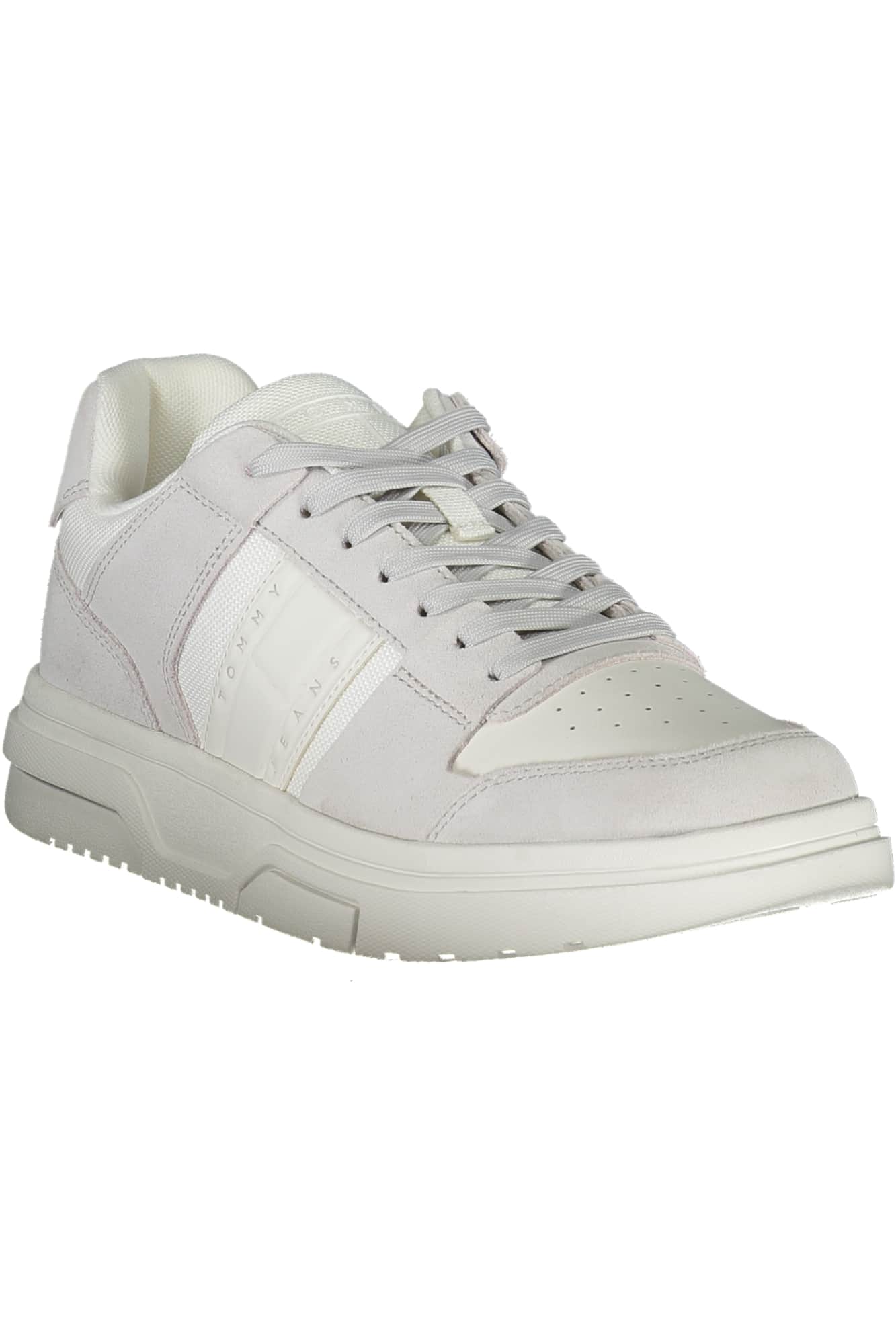 Tommy Hilfiger azul hombre zapatillas deportivas