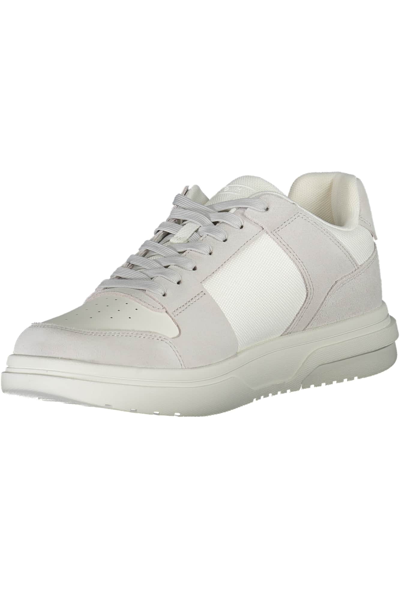 Tommy Hilfiger azul hombre zapatillas deportivas
