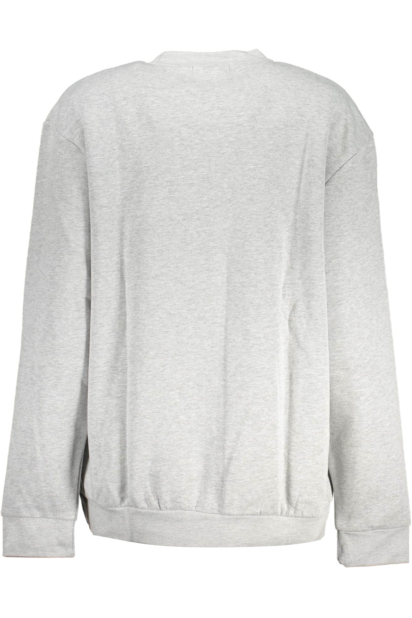 Cavalli Class mujer rosa sudadera sin cremallera