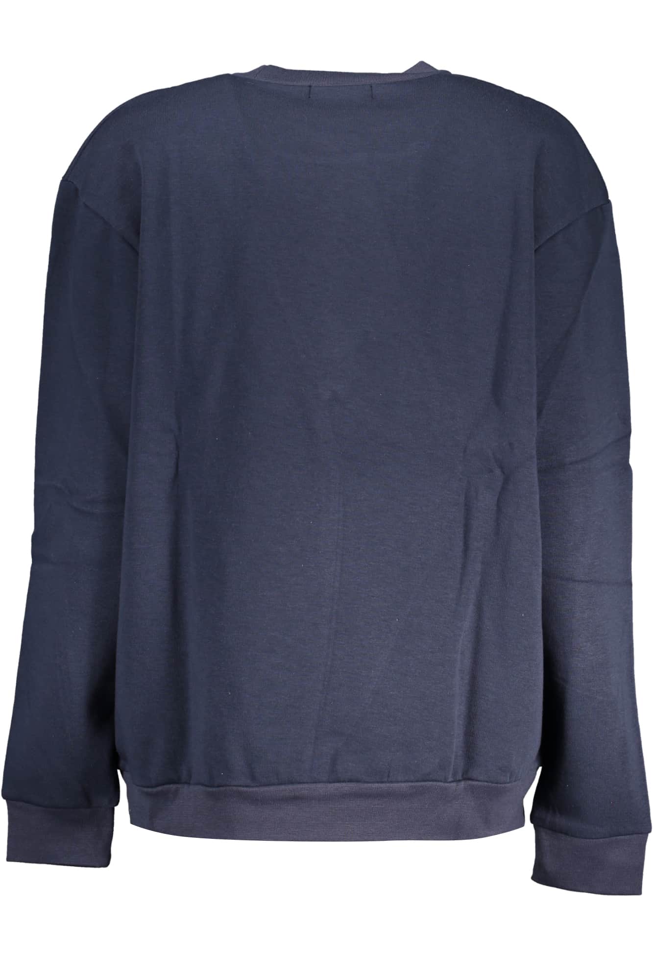 Cavalli Class mujer rosa sudadera sin cremallera