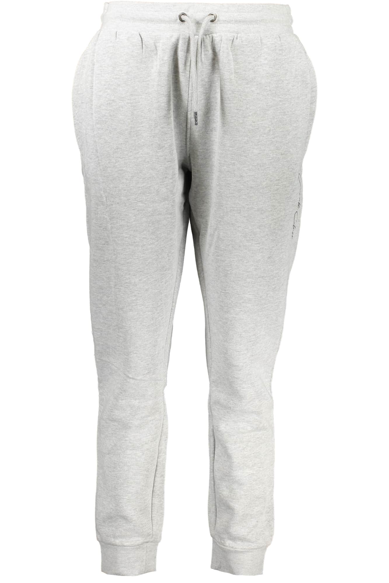 Cavalli Class hombre rosa pantalón