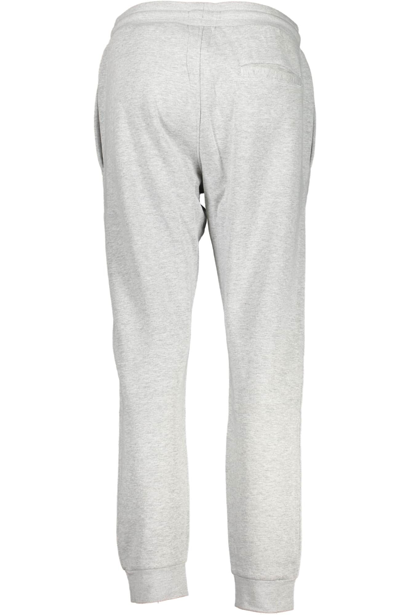 Cavalli Class hombre rosa pantalón