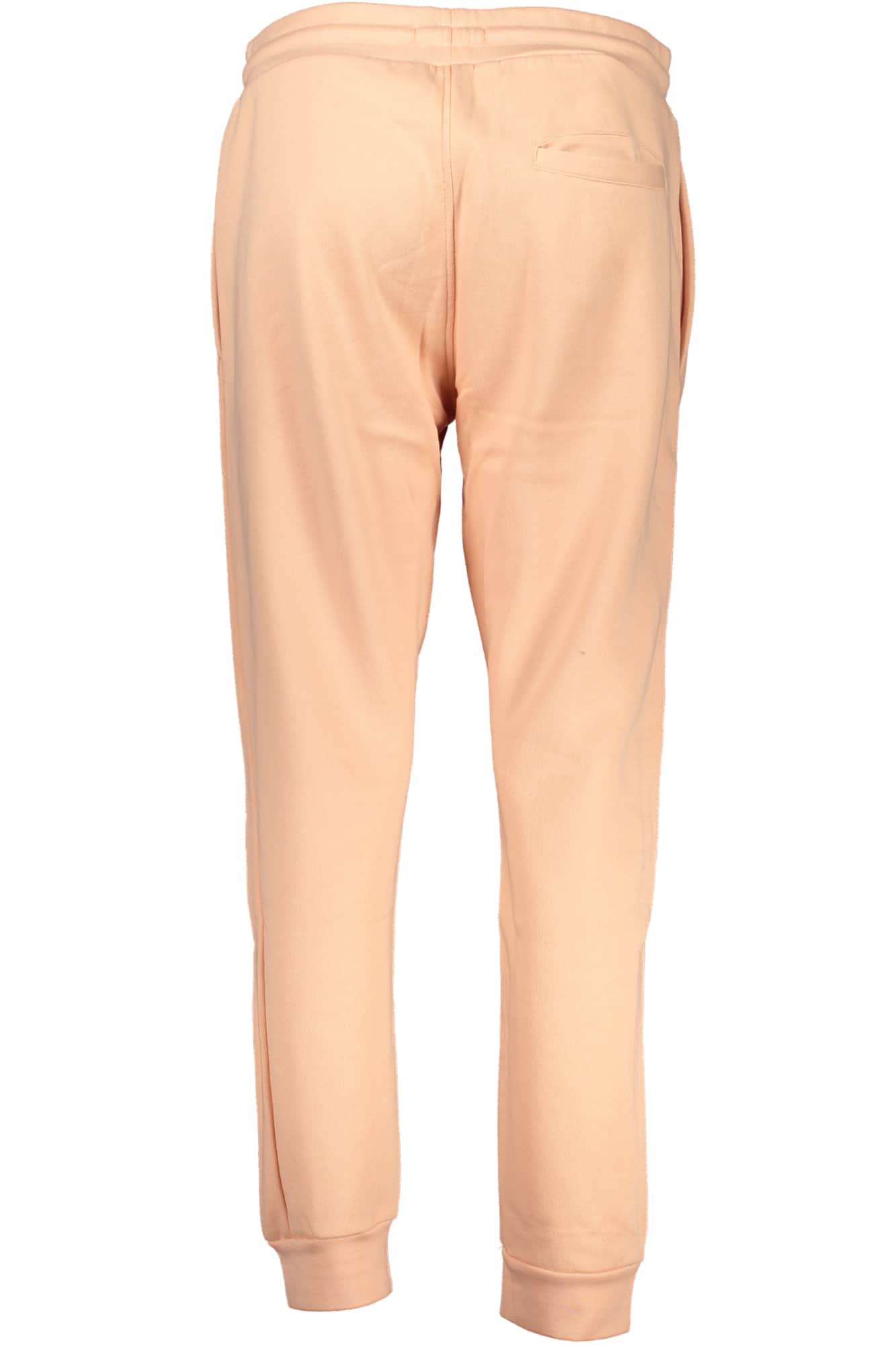 Cavalli Class hombre rosa pantalón