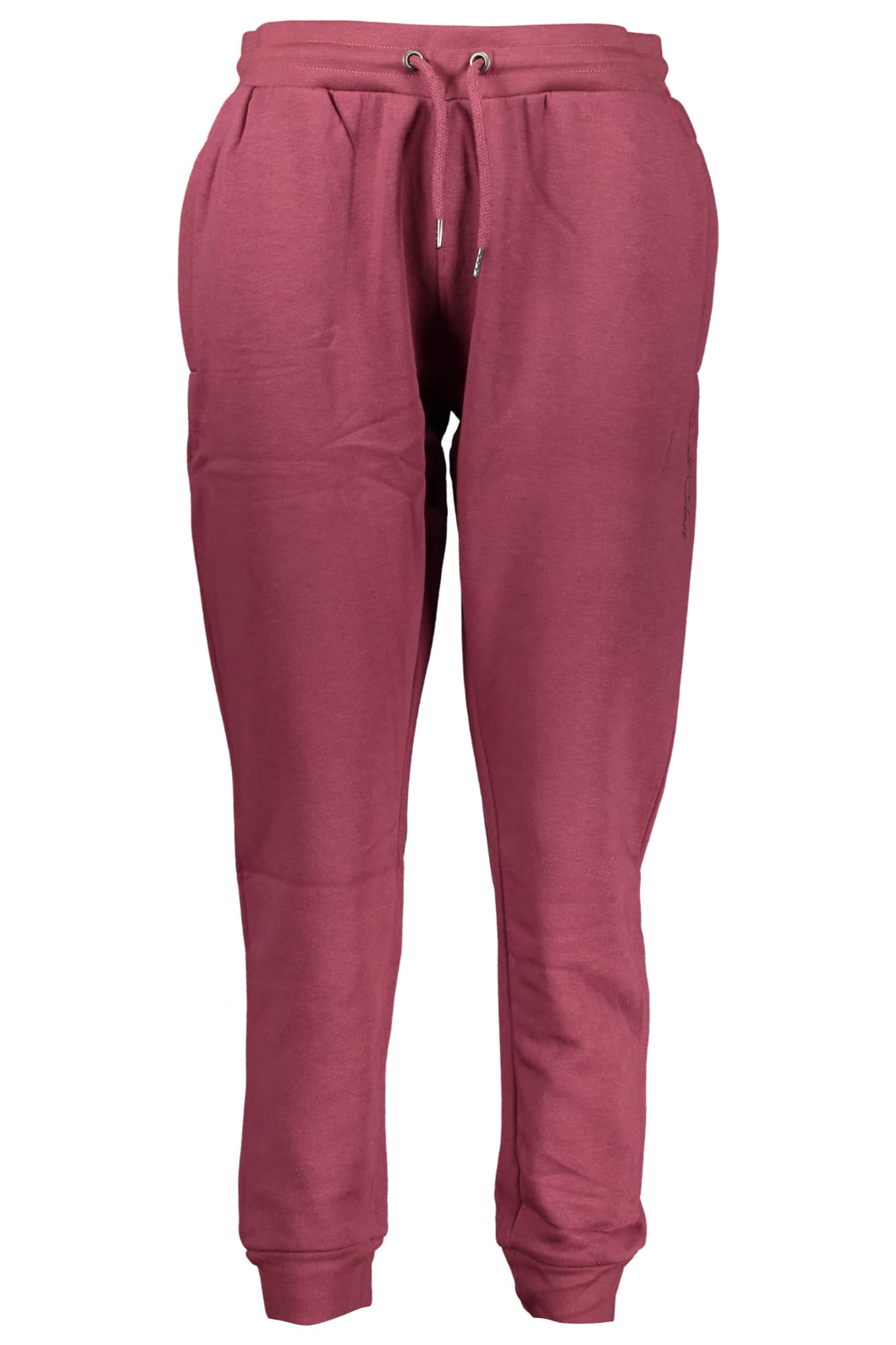 Cavalli Class hombre rosa pantalón