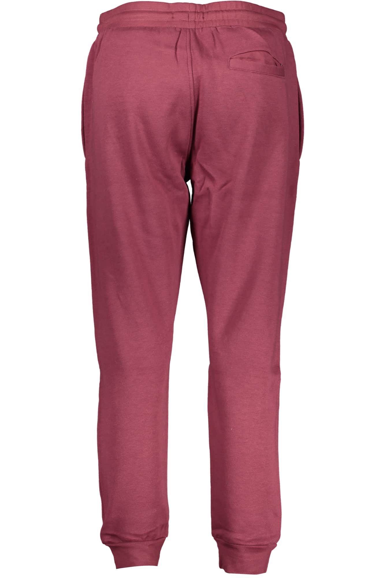 Cavalli Class hombre rosa pantalón