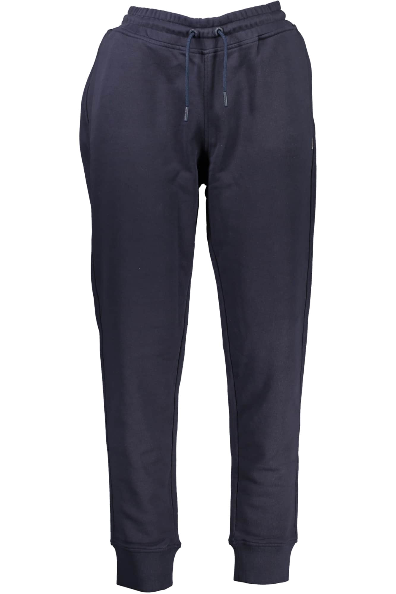 K-Way hombre verde pantalón