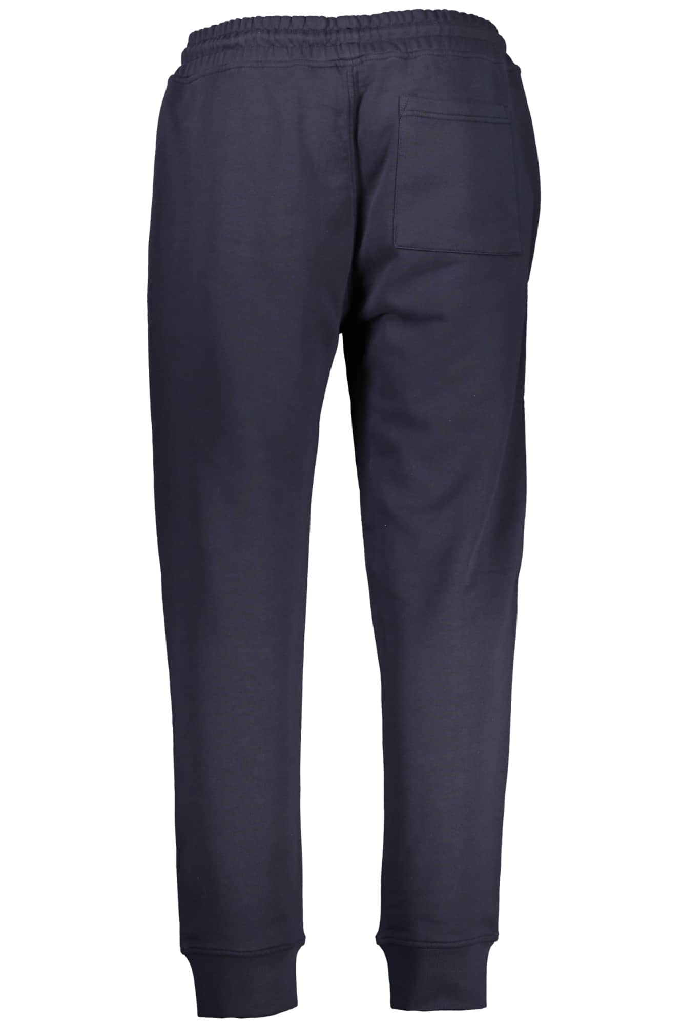 K-Way hombre verde pantalón