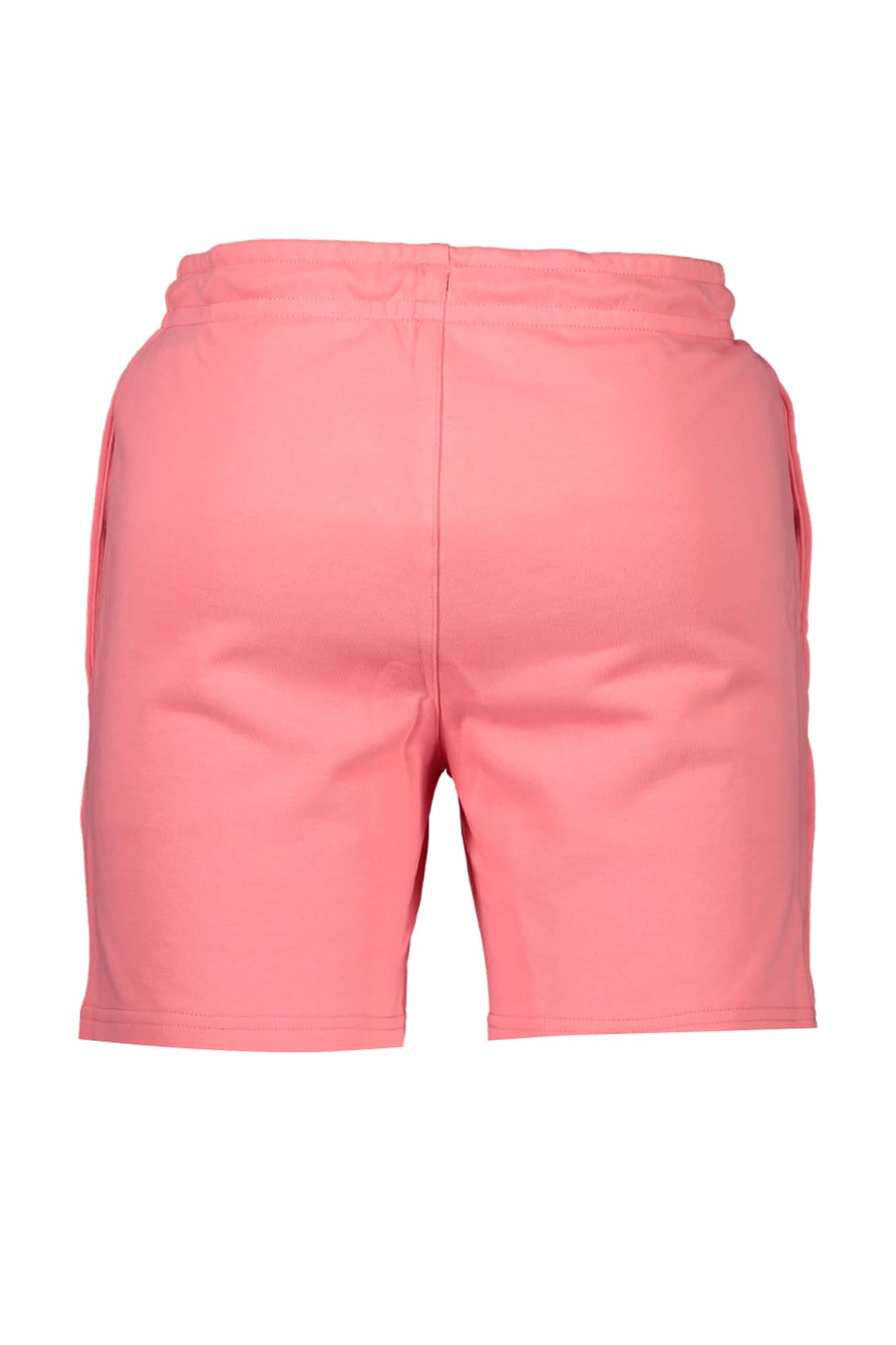K-Way hombre azul corto pantalón