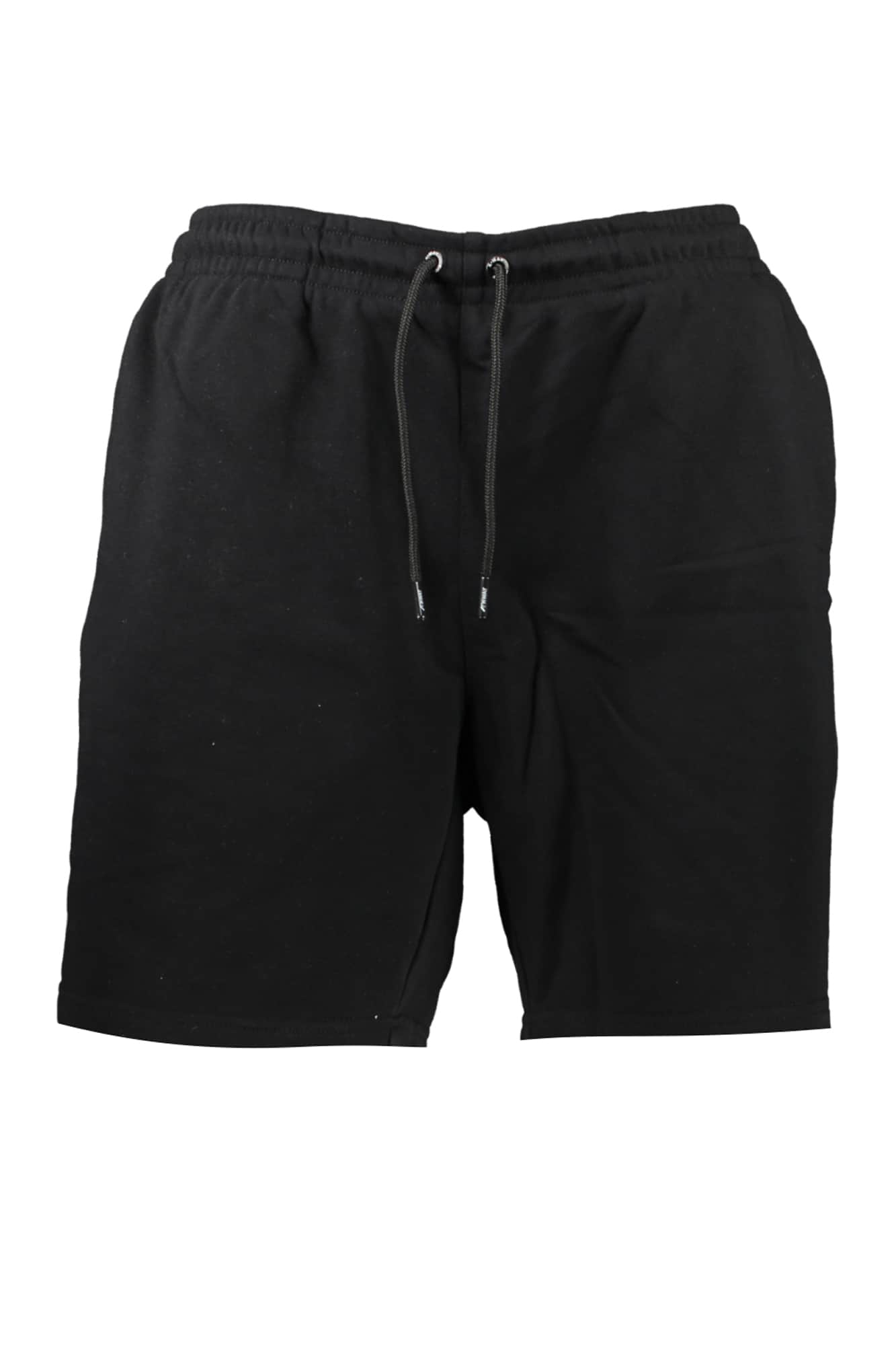 K-Way hombre azul corto pantalón