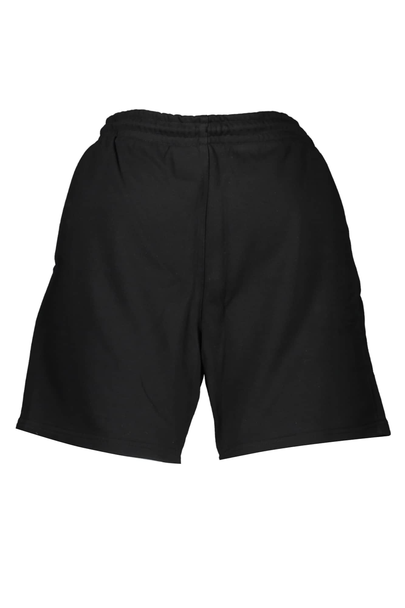 K-Way hombre azul corto pantalón