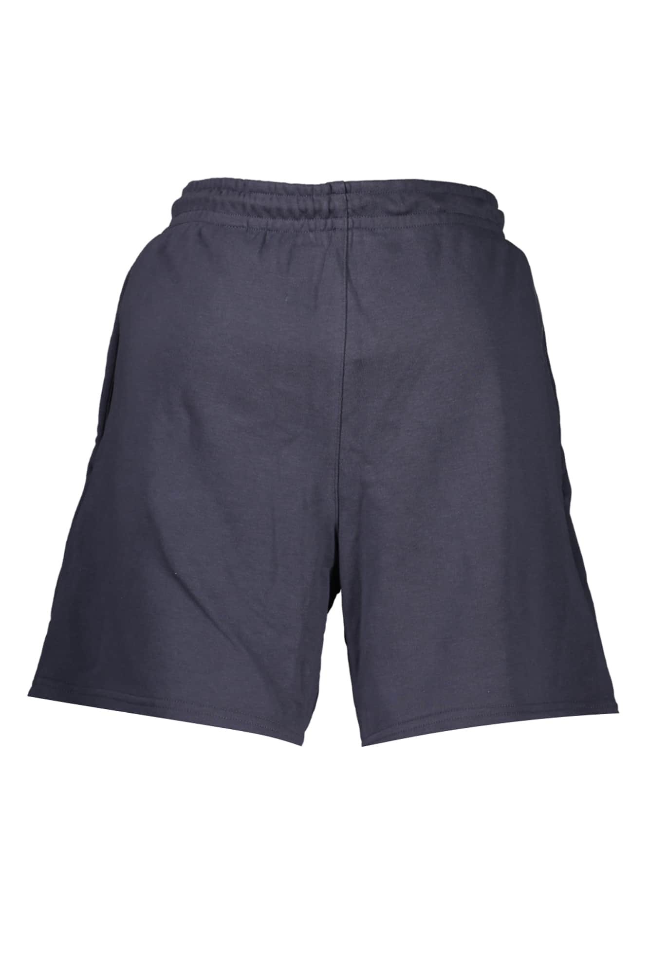 K-Way hombre azul corto pantalón