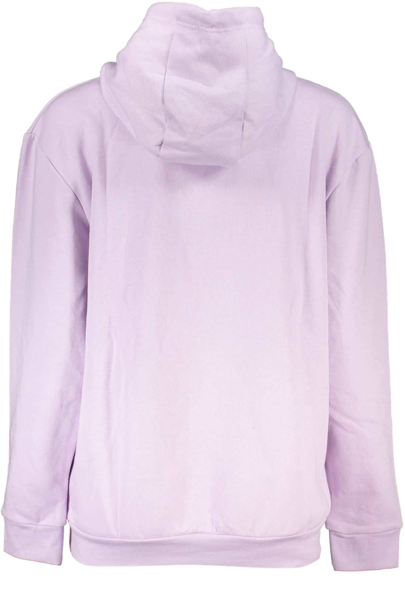 Cavalli Class mujer sin cremallera sudadera verde