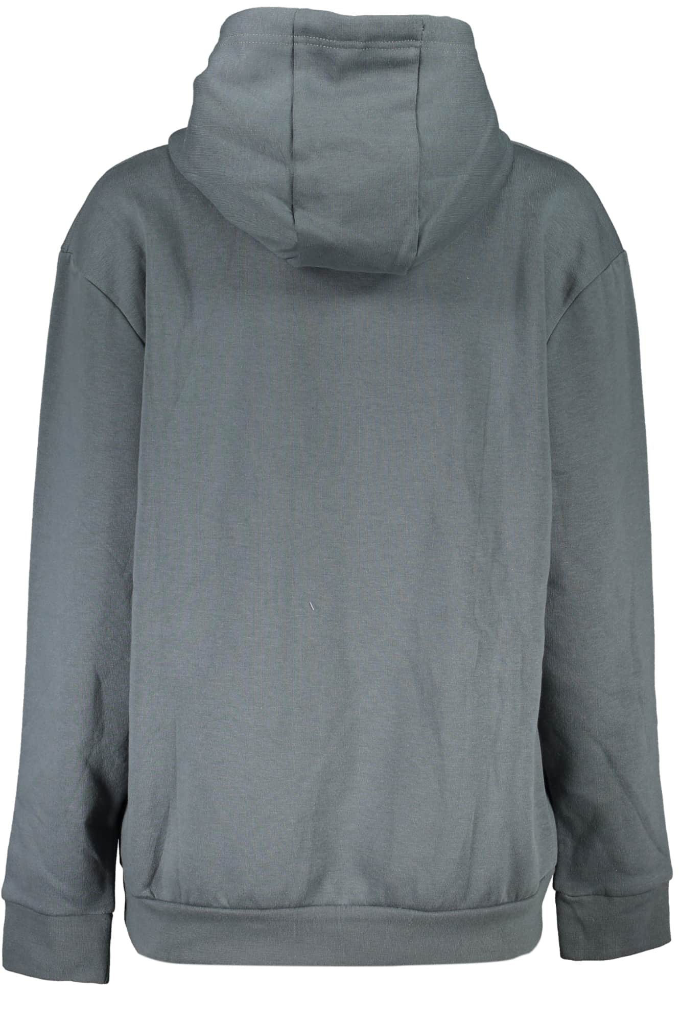 Cavalli Class mujer sudadera sin cremallera morado