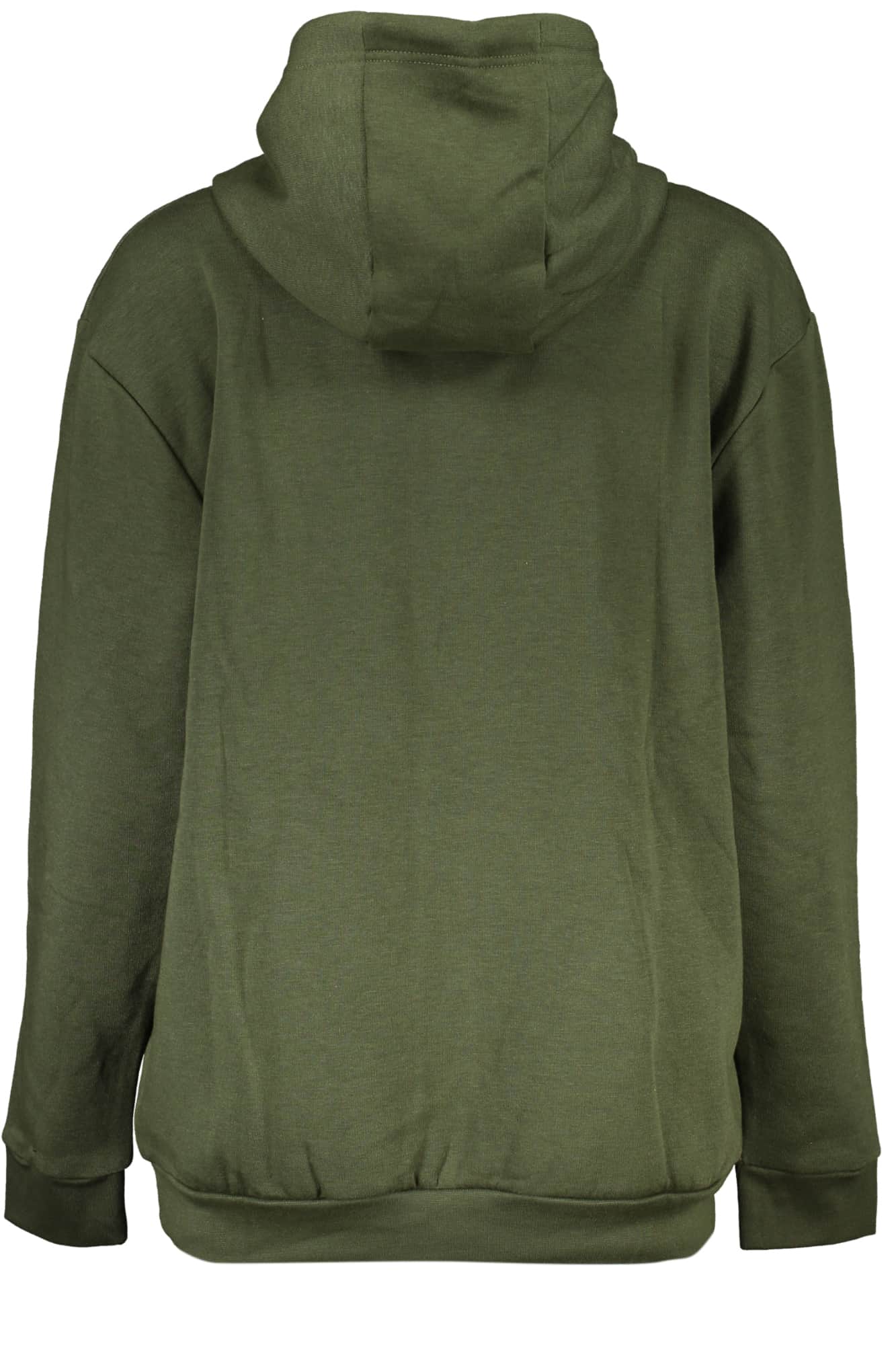 Cavalli Class mujer sudadera sin cremallera morado