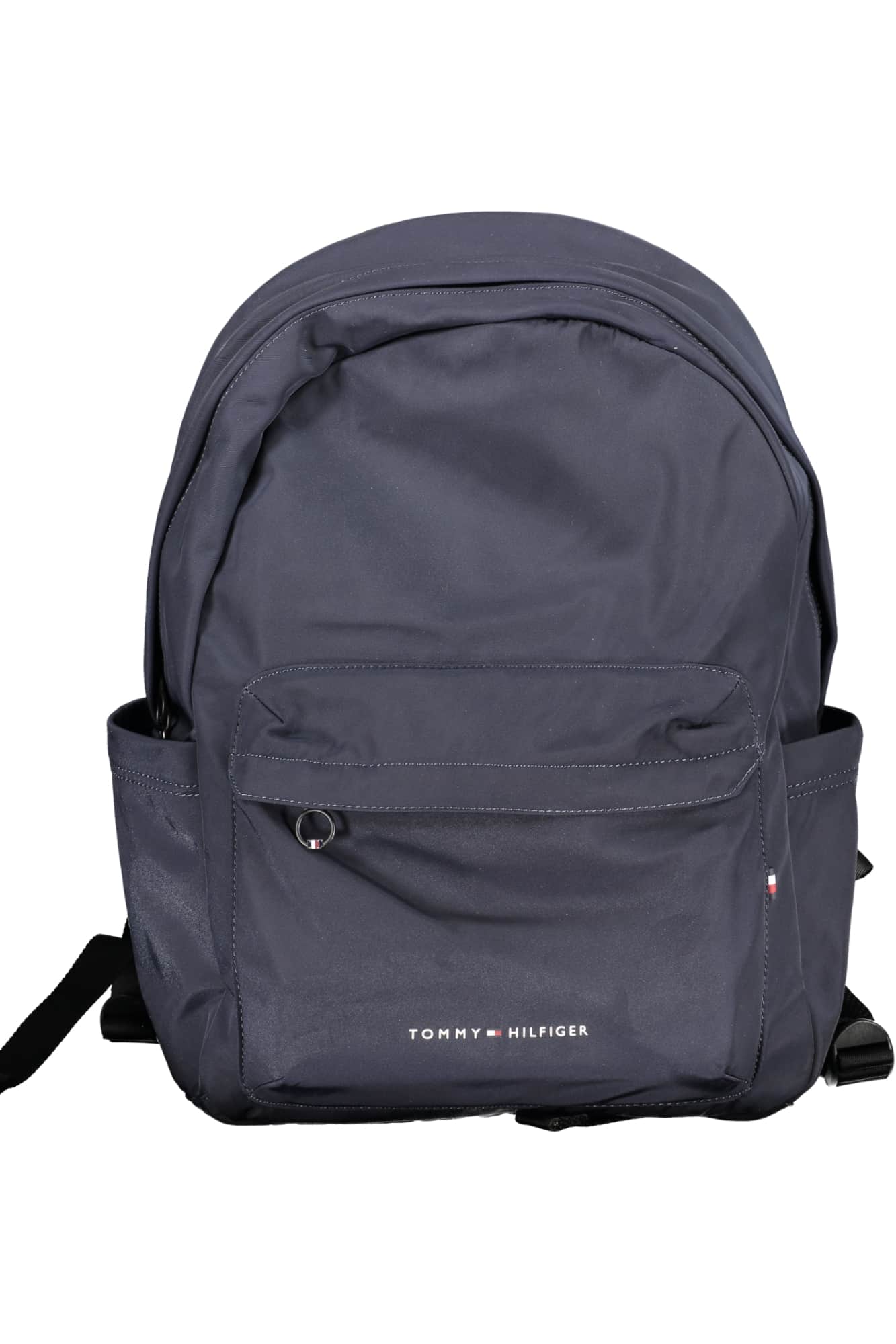 Tommy Hilfiger hombre azul mochila