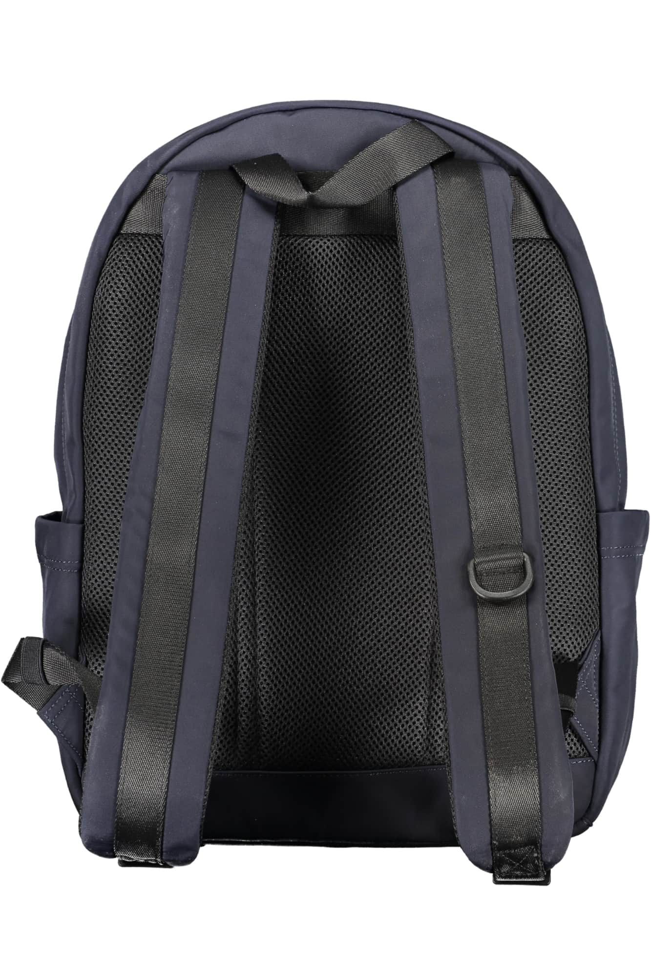 Tommy Hilfiger hombre azul mochila