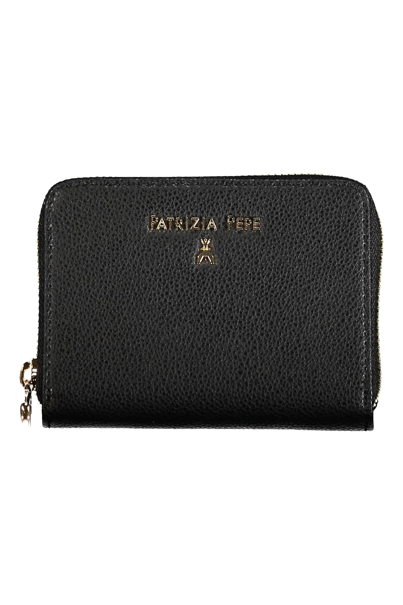 Patrizia Pepe mujer cartera negro