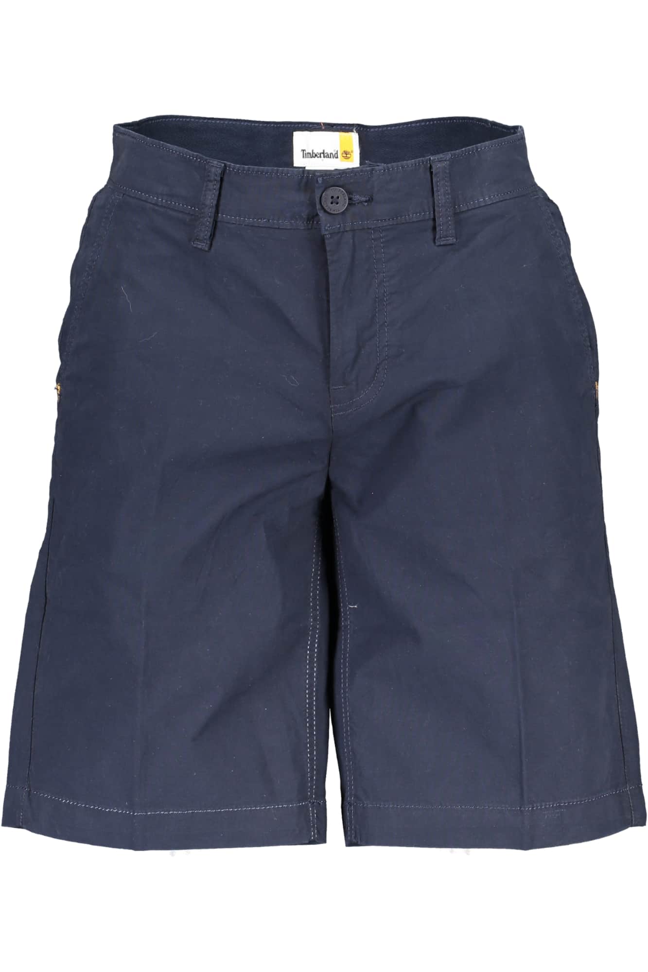 Timberland hombre bermudas pantalón azul