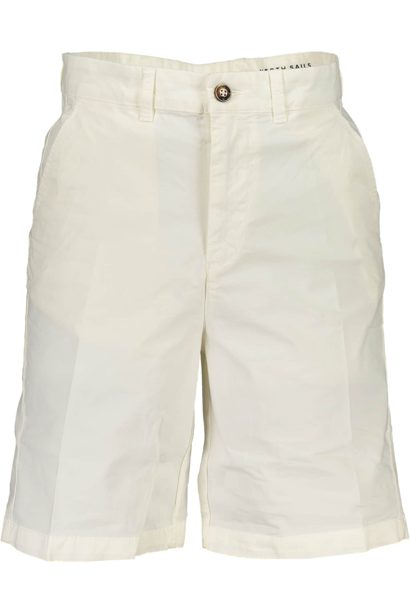 North Sails hombre bermudas pantalón azul