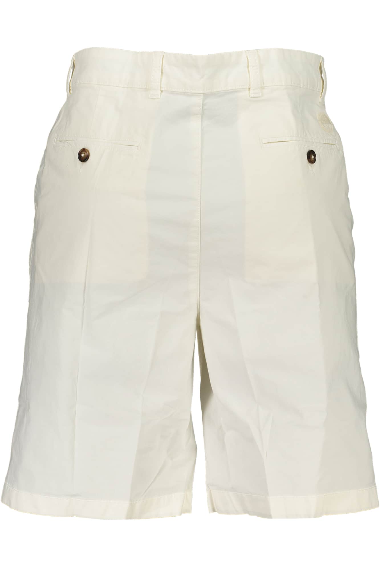 North Sails hombre bermudas pantalón azul