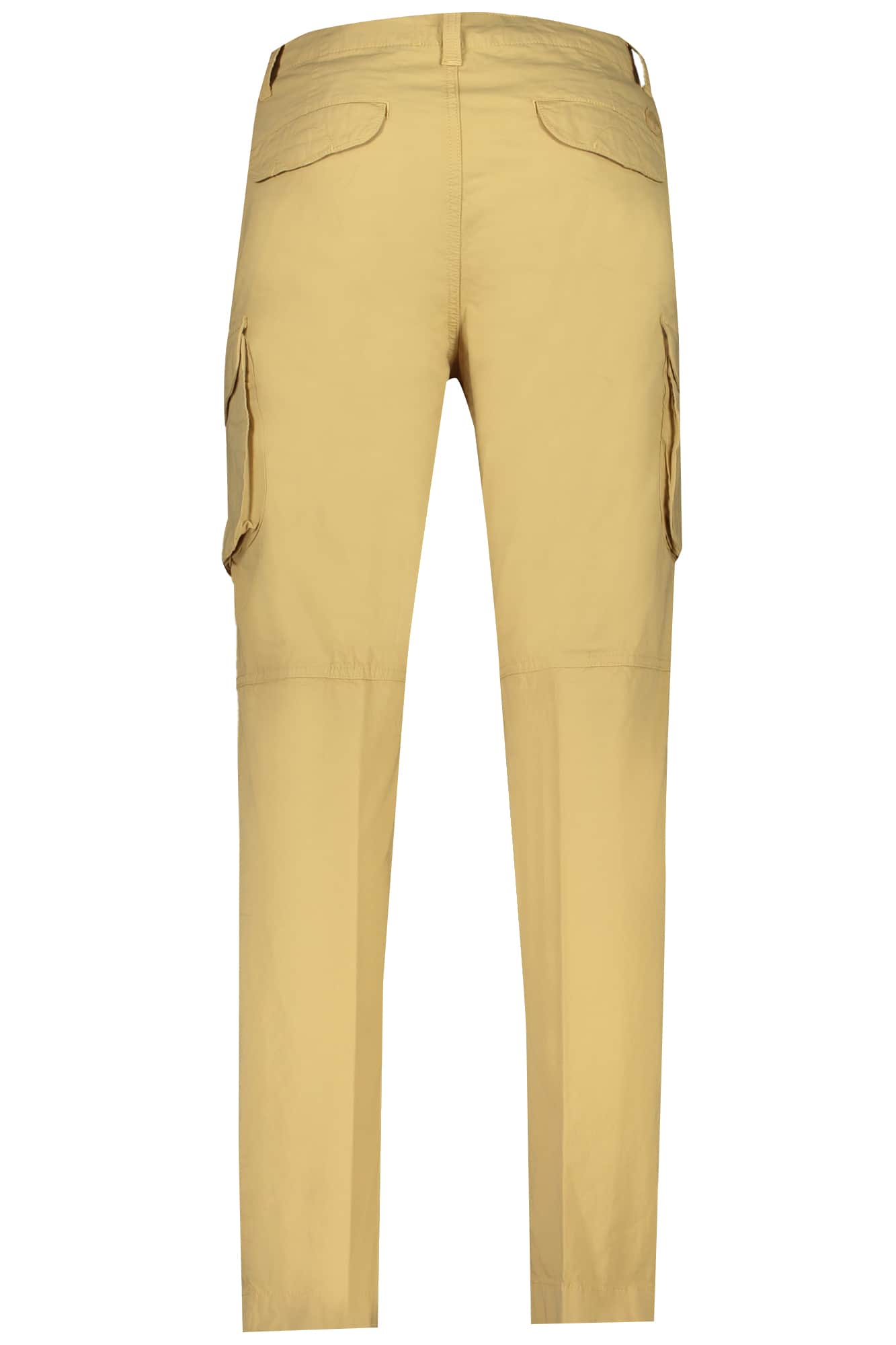North Sails hombre azul pantalón