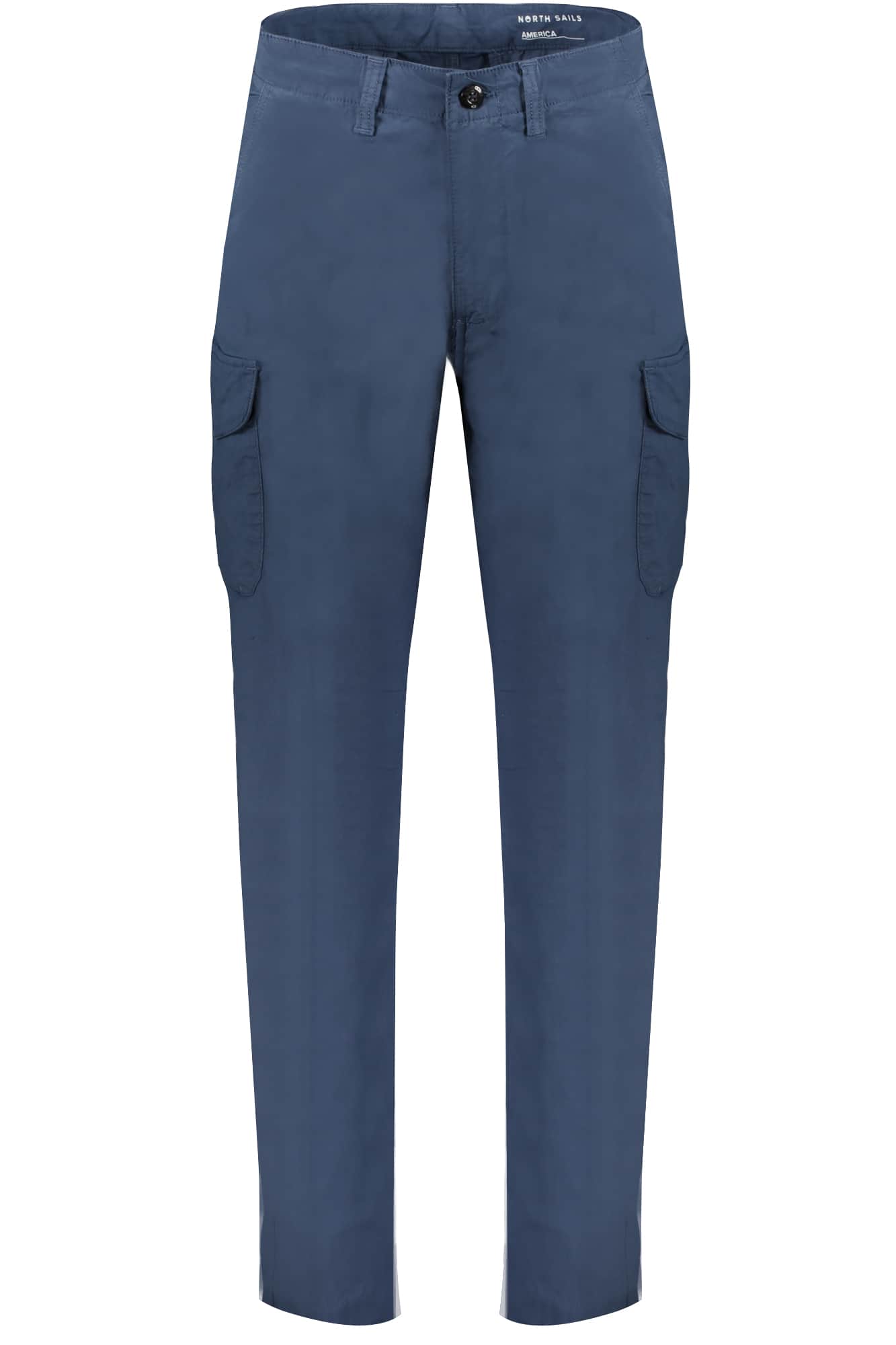 North Sails beige hombre pantalón