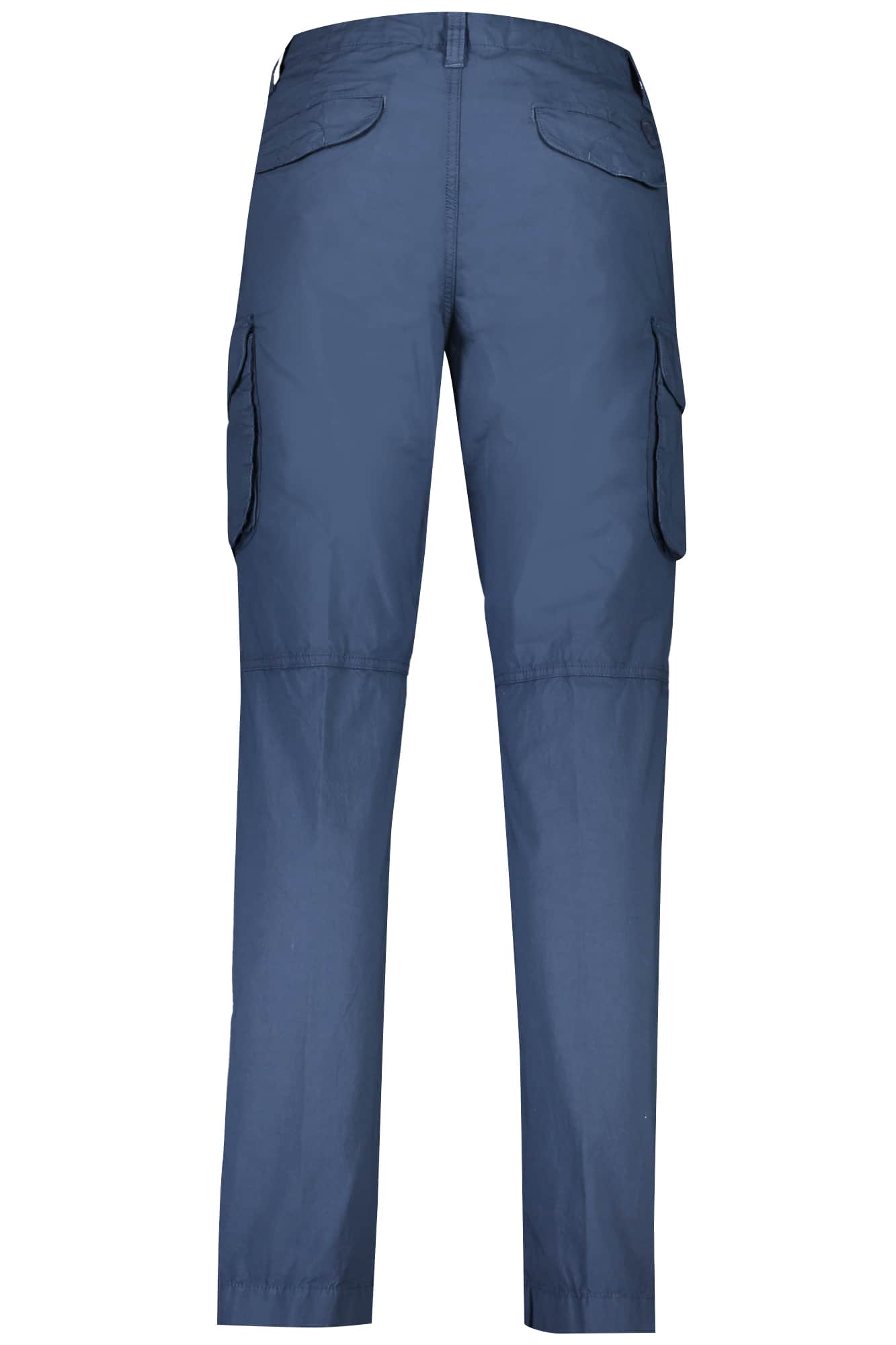 North Sails beige hombre pantalón