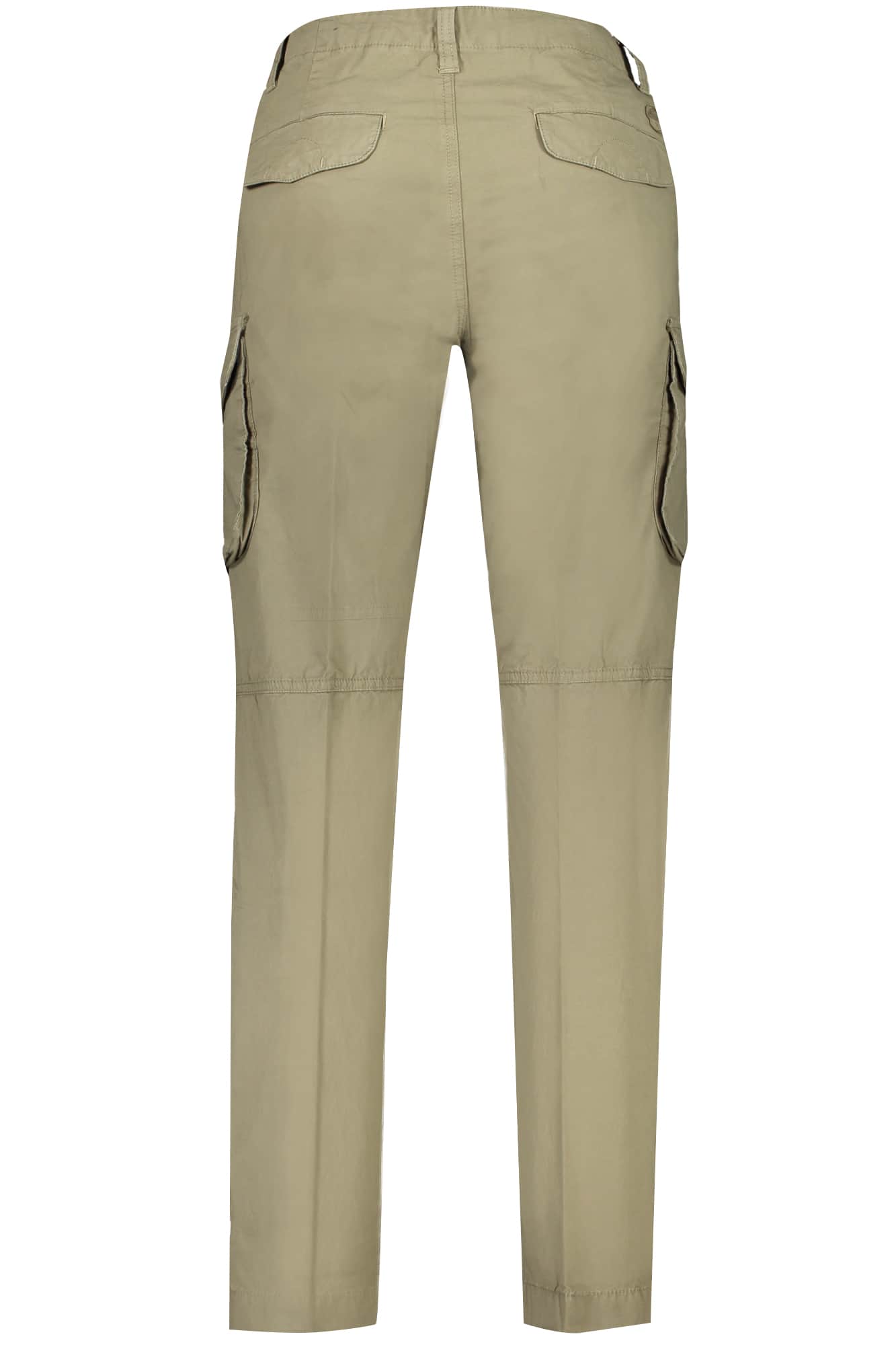 North Sails beige hombre pantalón