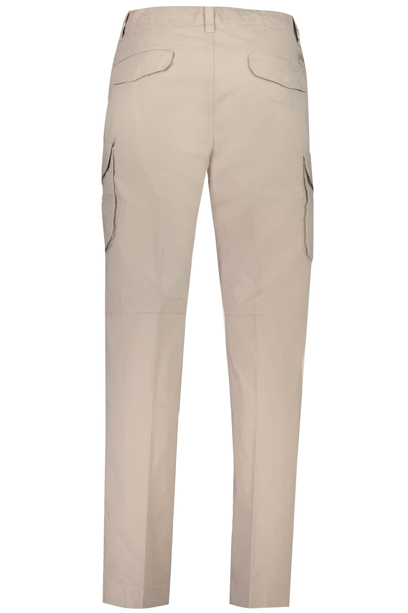 North Sails beige hombre pantalón