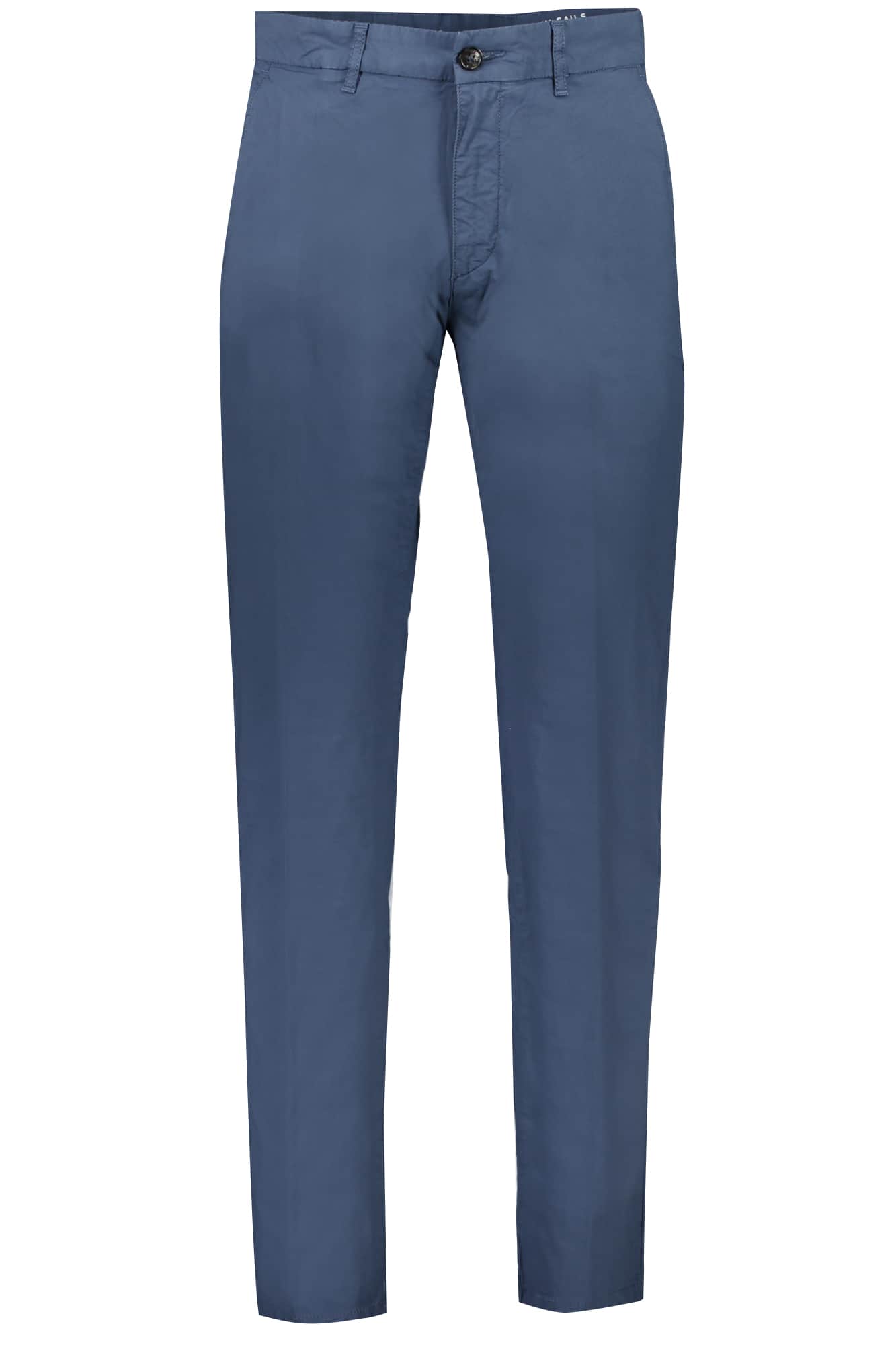North Sails hombre verde pantalón