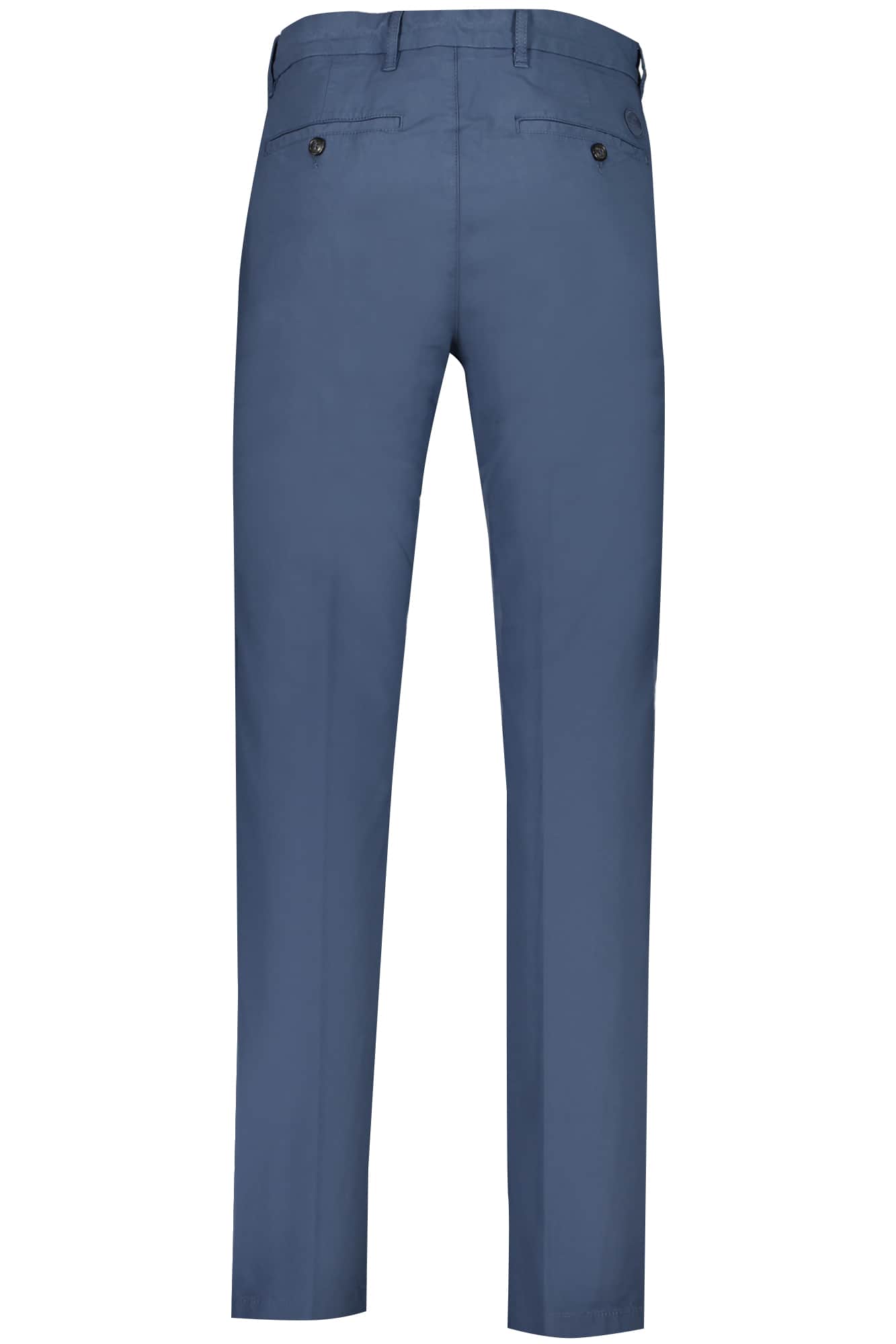 North Sails hombre verde pantalón