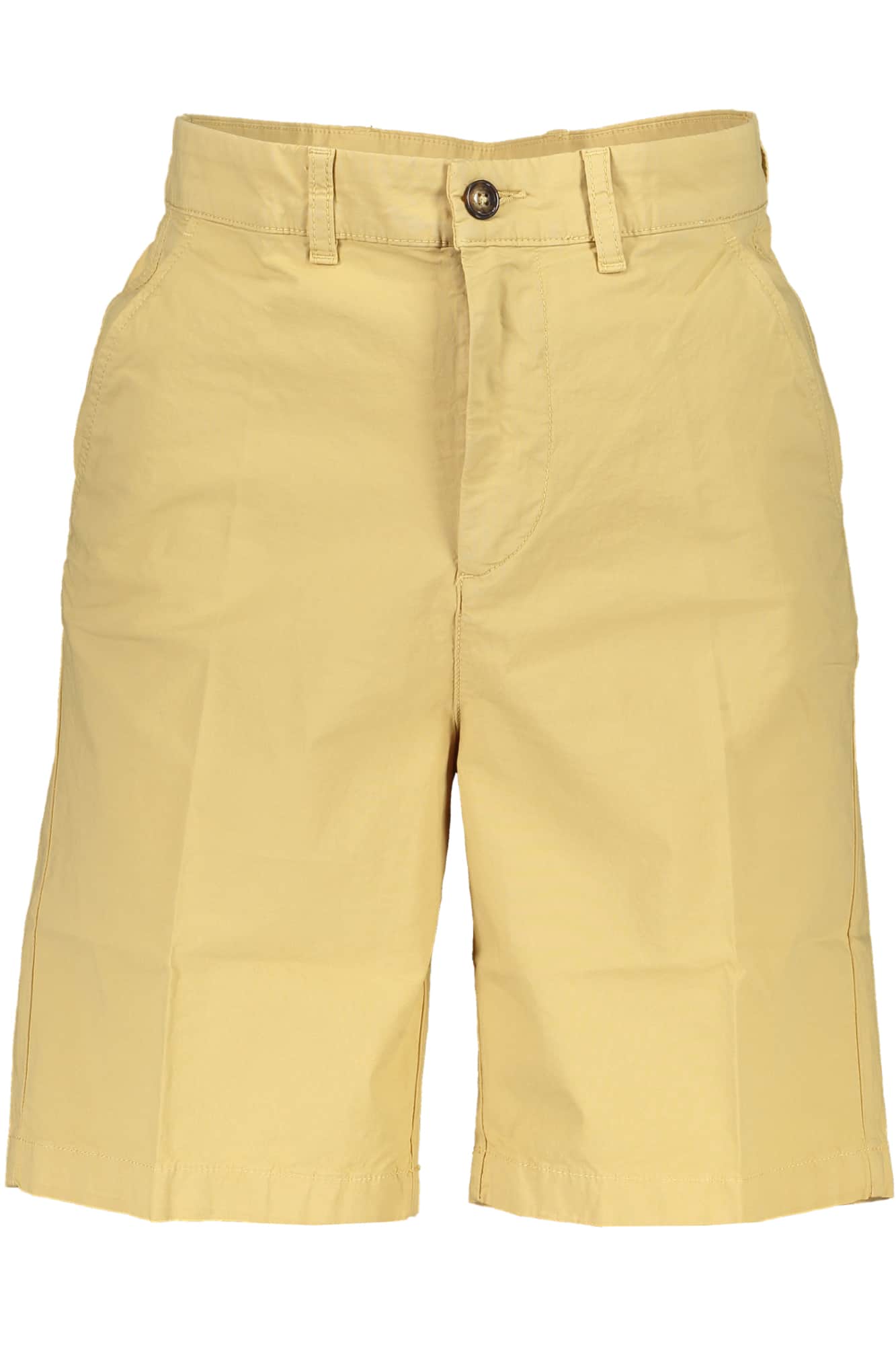 North Sails hombre bermudas pantalón azul