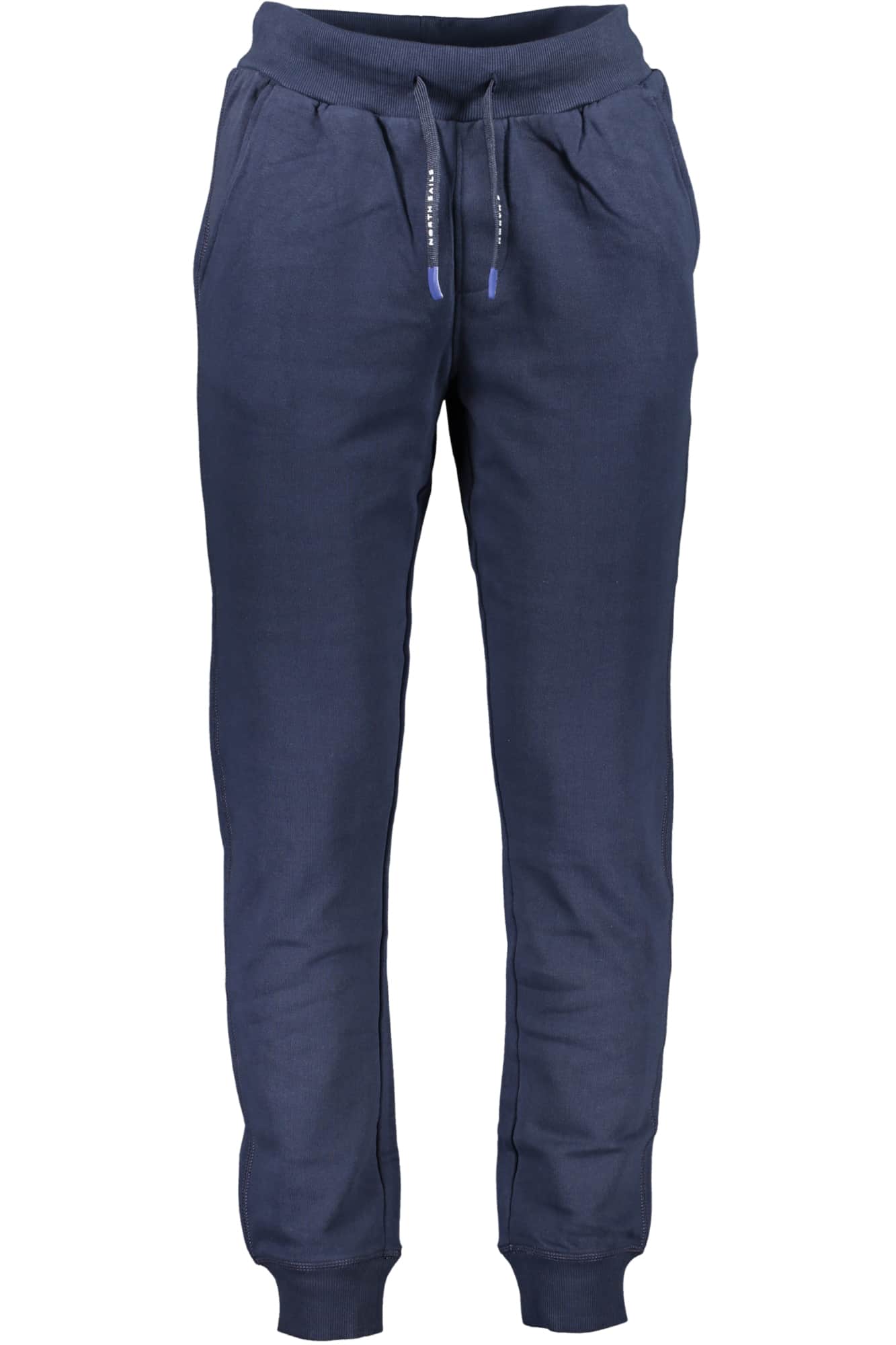 North Sails hombre azul pantalón
