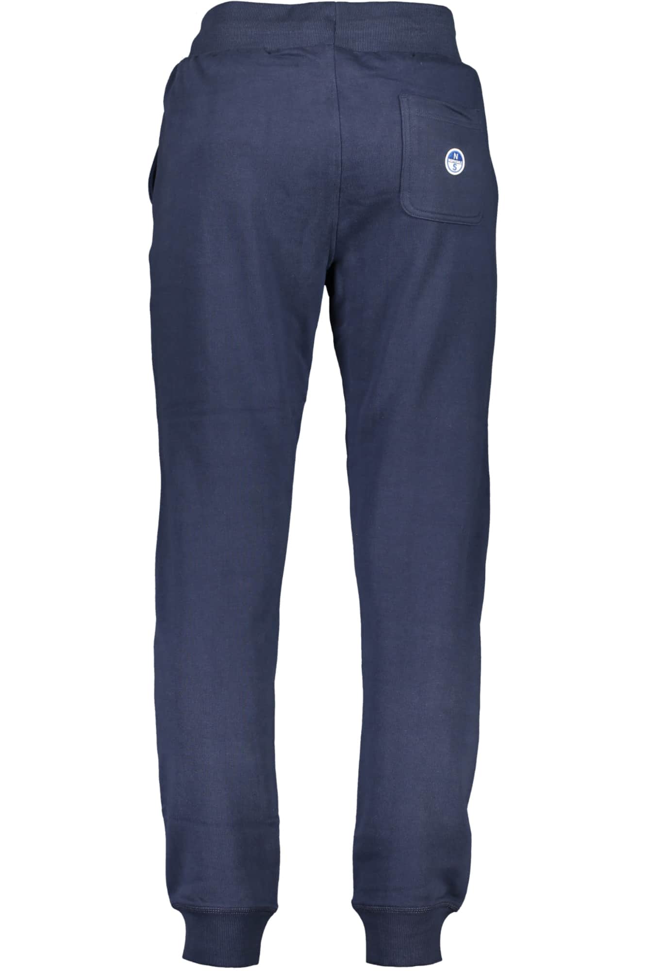 North Sails hombre azul pantalón