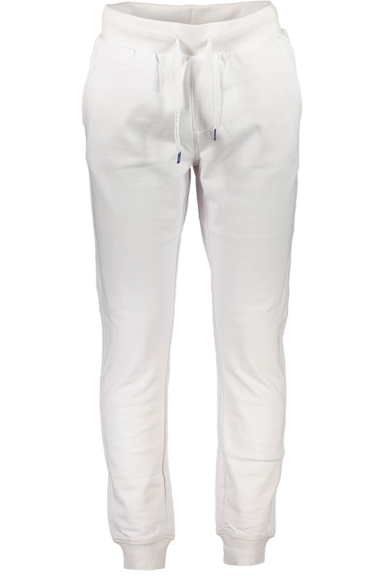 North Sails hombre azul pantalón