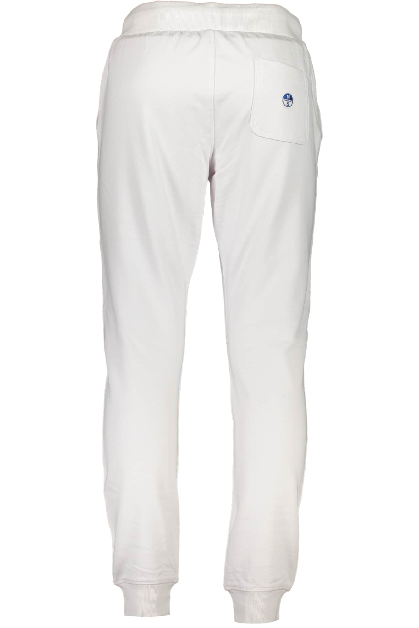 North Sails hombre azul pantalón