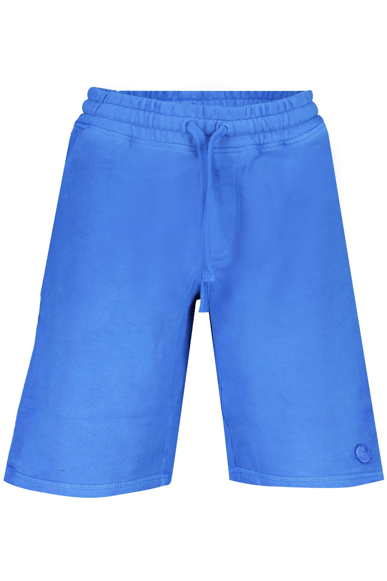North Sails hombre azul corto pantalón