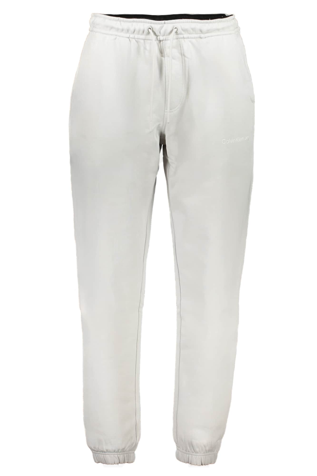 Calvin Klein hombre gris pantalón