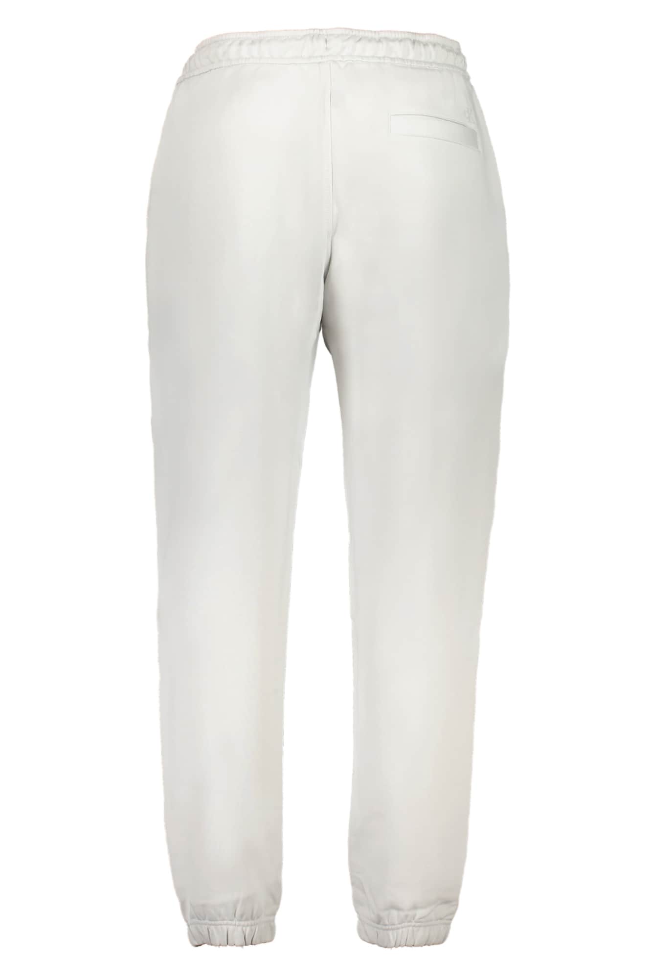 Calvin Klein hombre gris pantalón