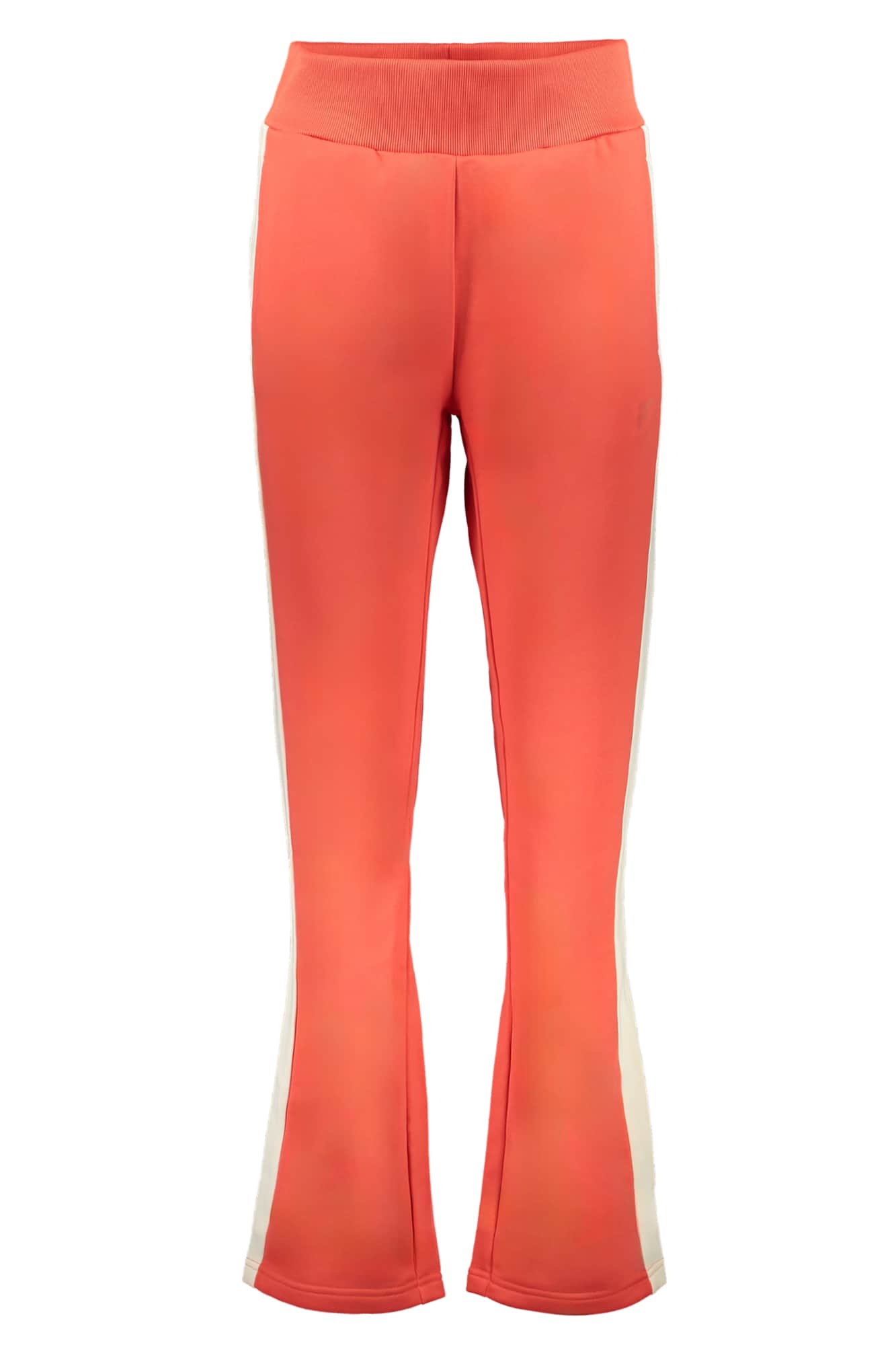 Fila mujer rosa pantalón
