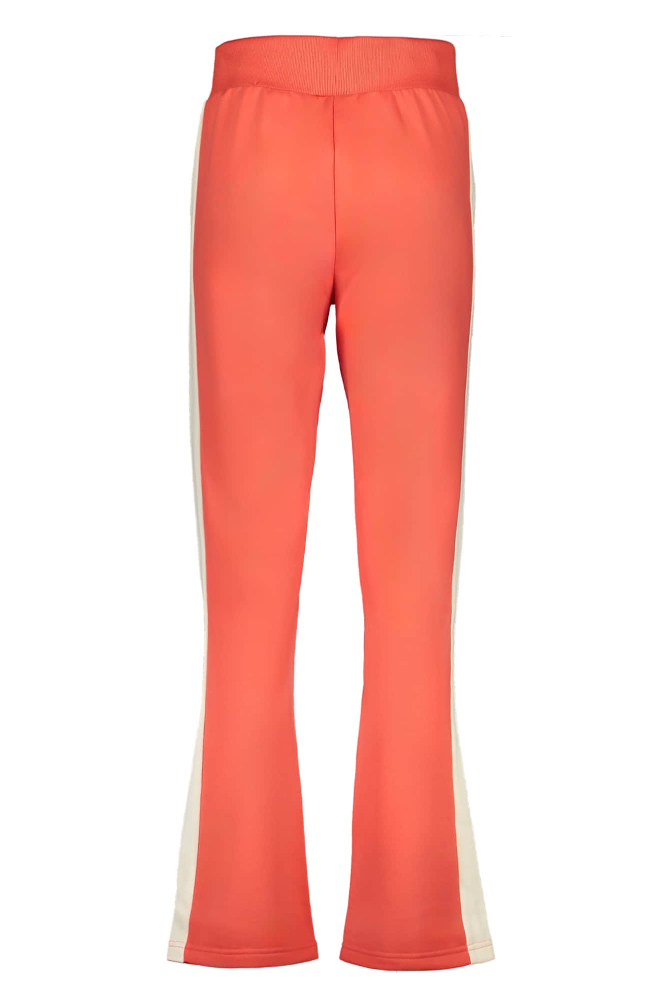 Fila mujer rosa pantalón