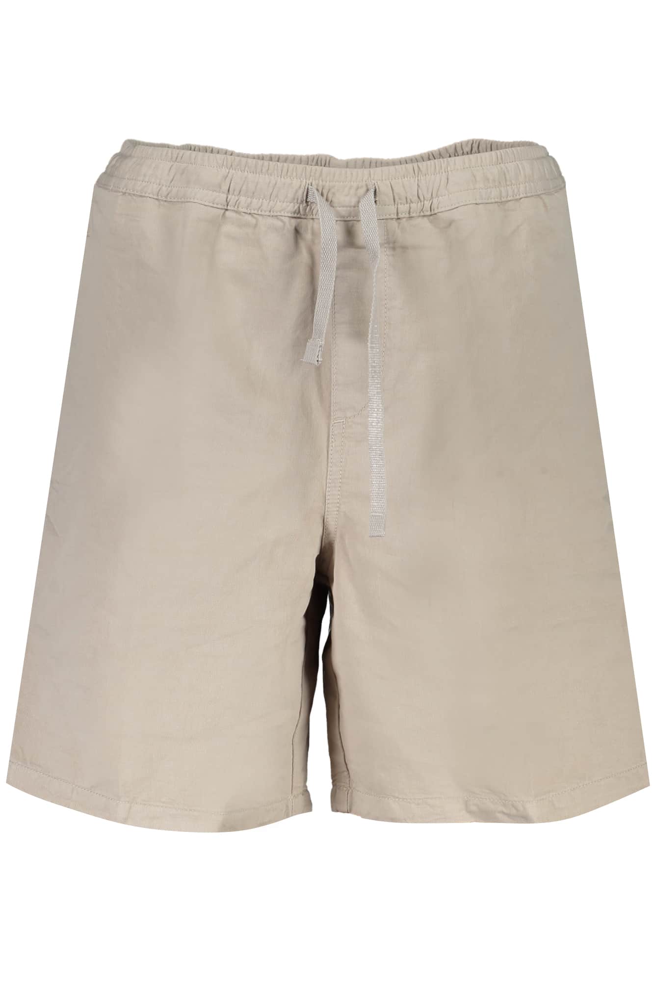 North Sails verde hombre bermudas pantalón