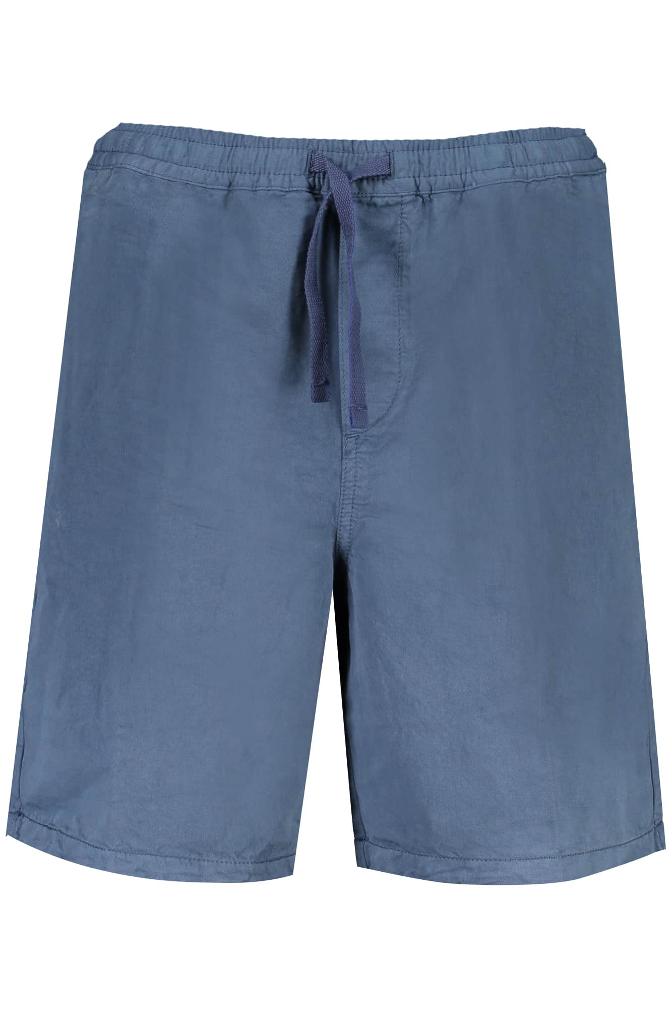 North Sails verde hombre bermudas pantalón