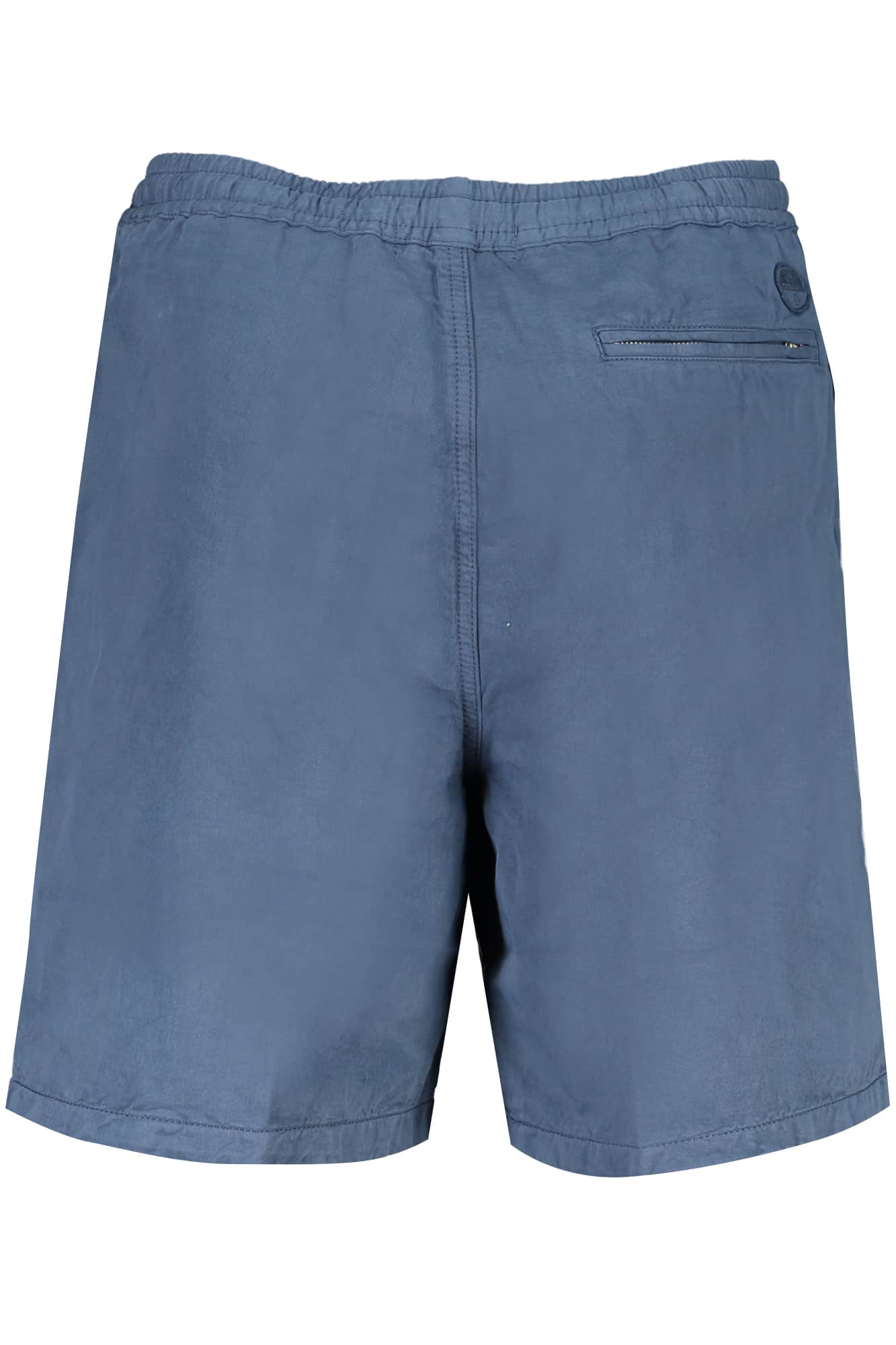North Sails verde hombre bermudas pantalón