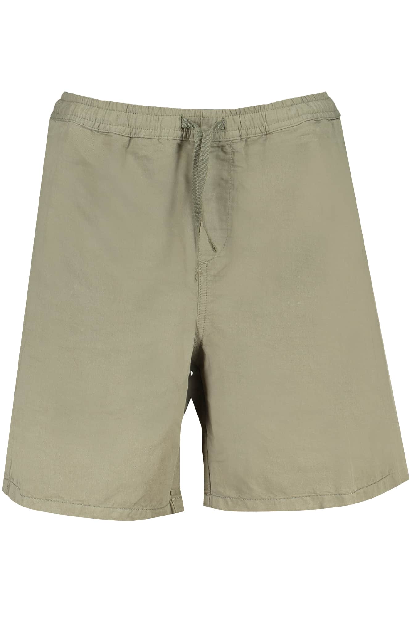 North Sails verde hombre bermudas pantalón