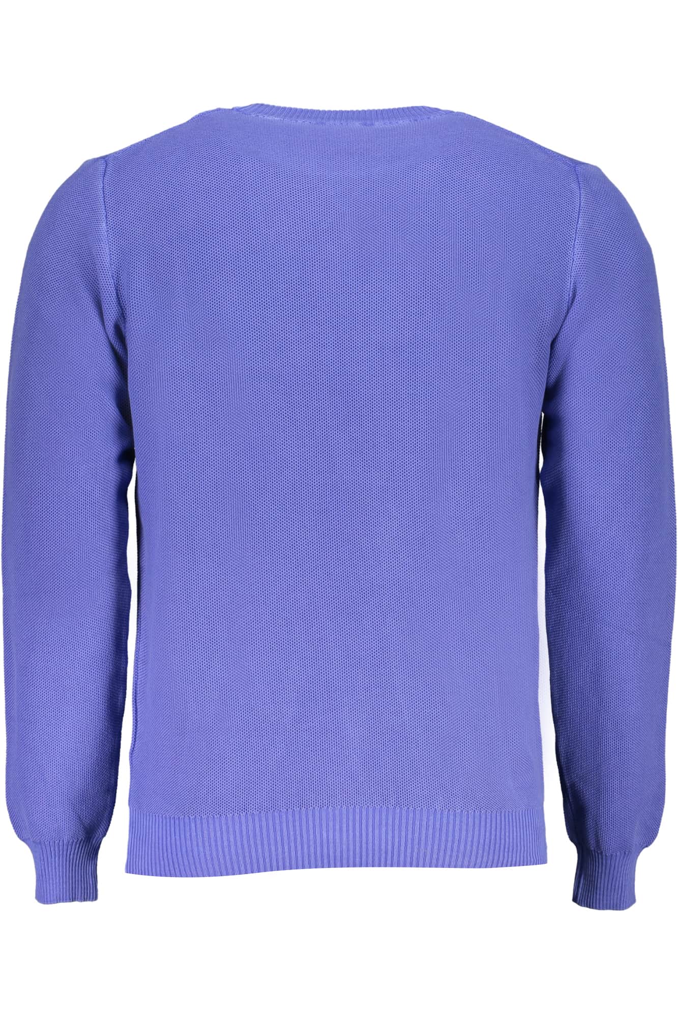 North Sails gris hombre jersey