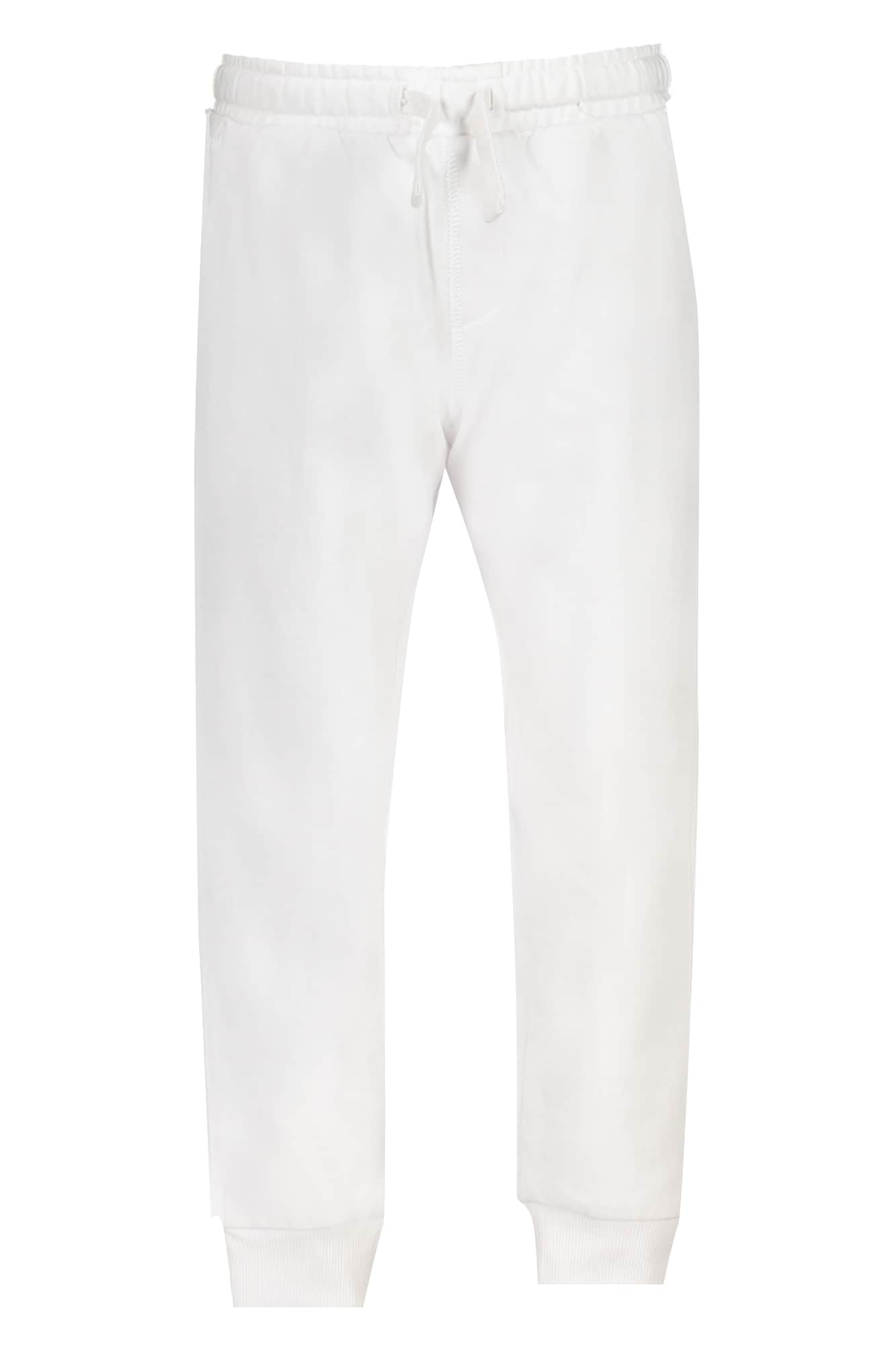 North Sails azul niños pantalón