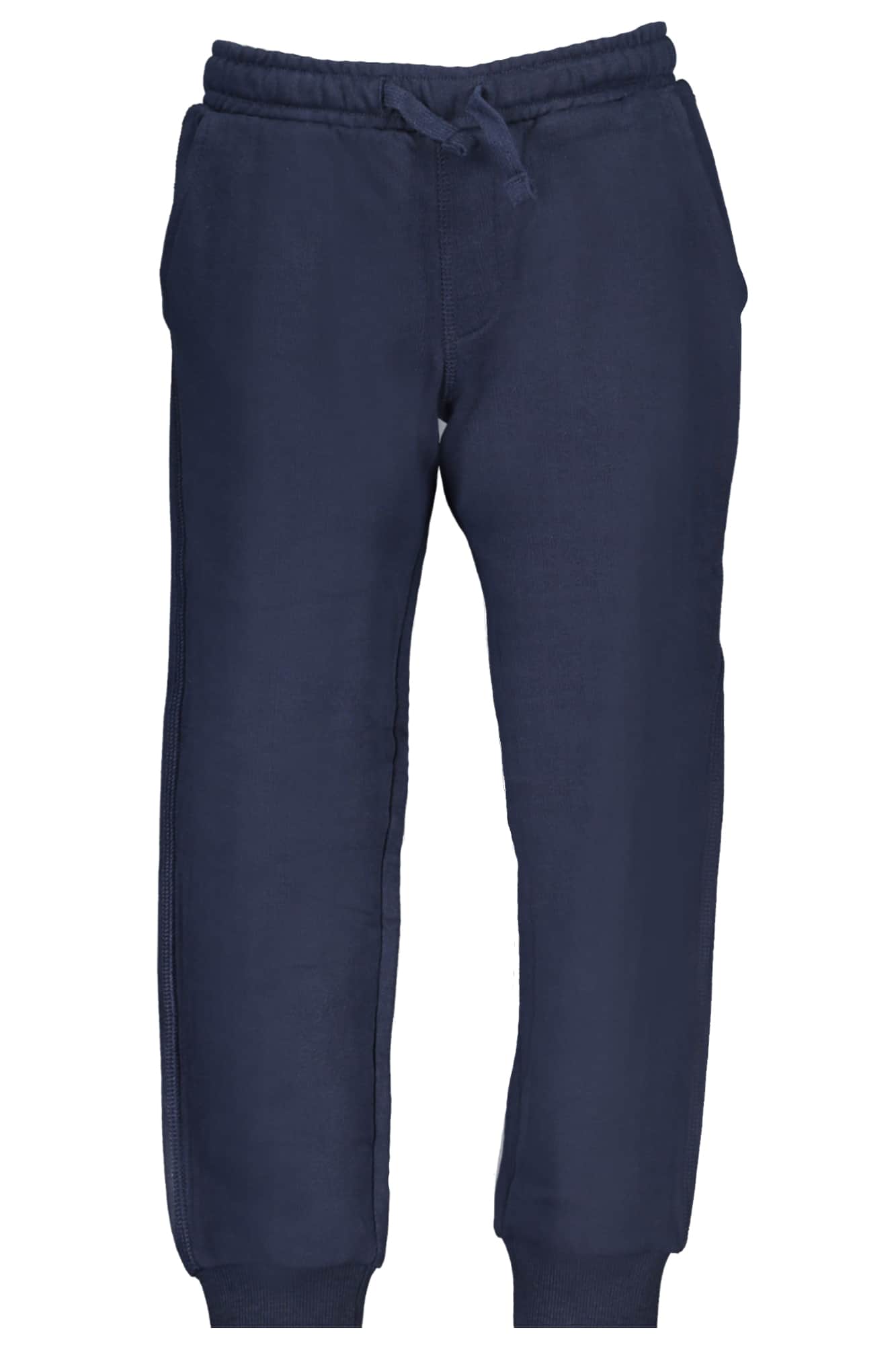 North Sails azul niños pantalón